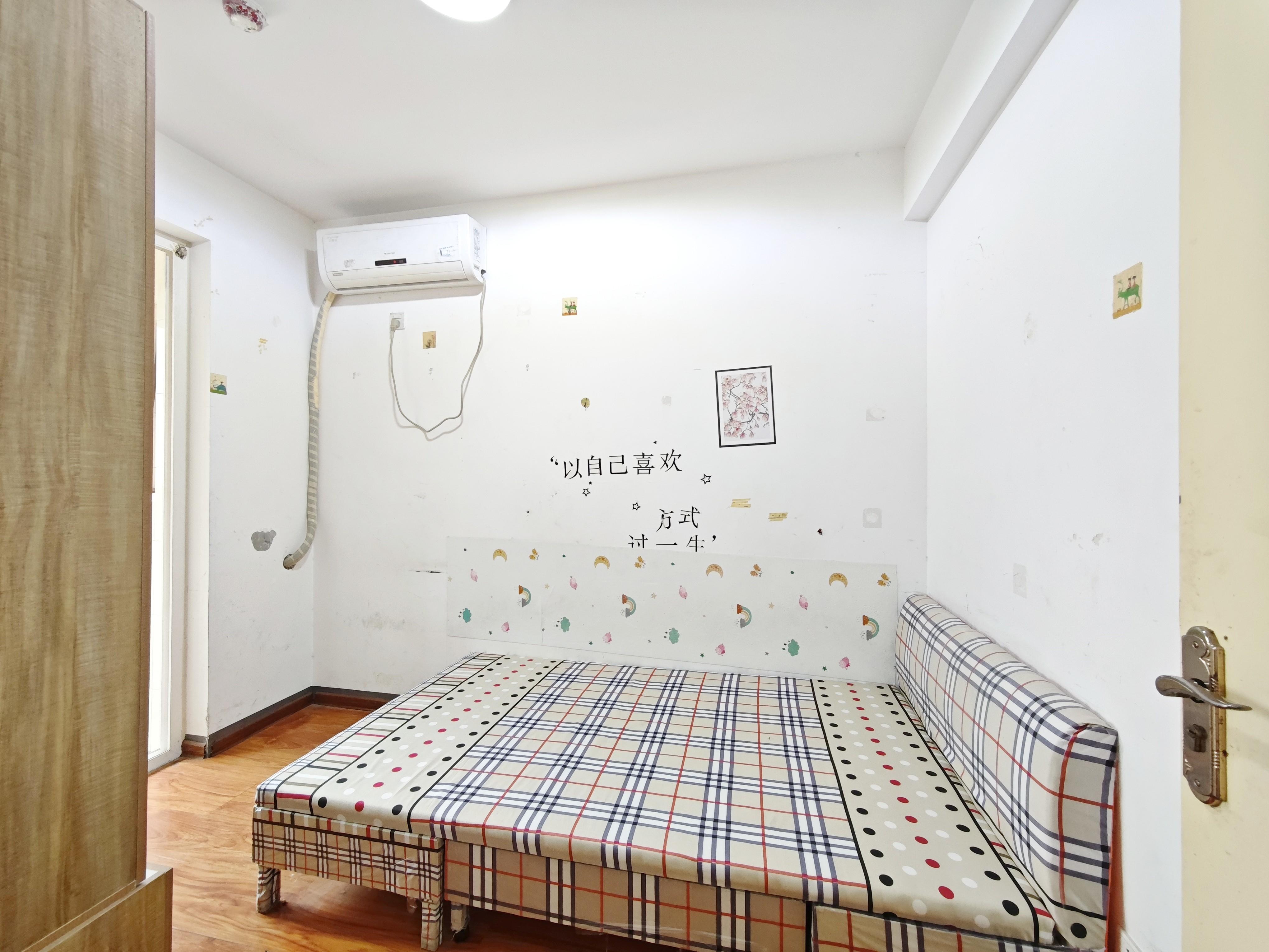 龙槐雅苑