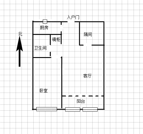 腾骐冠宸花园