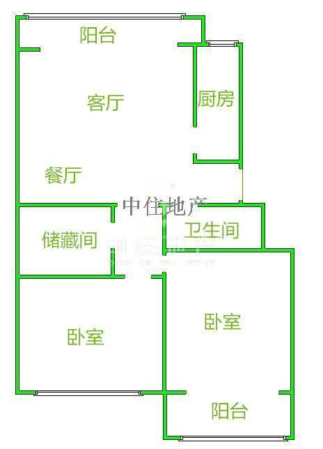 新东方花园
