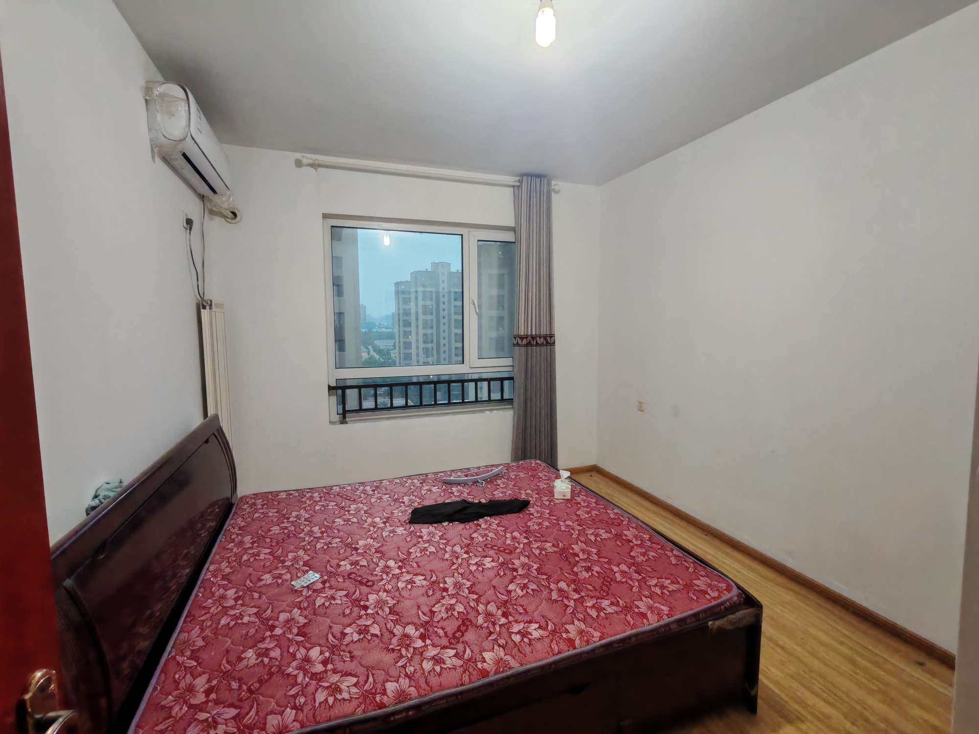 绿地新里香榭丽公馆