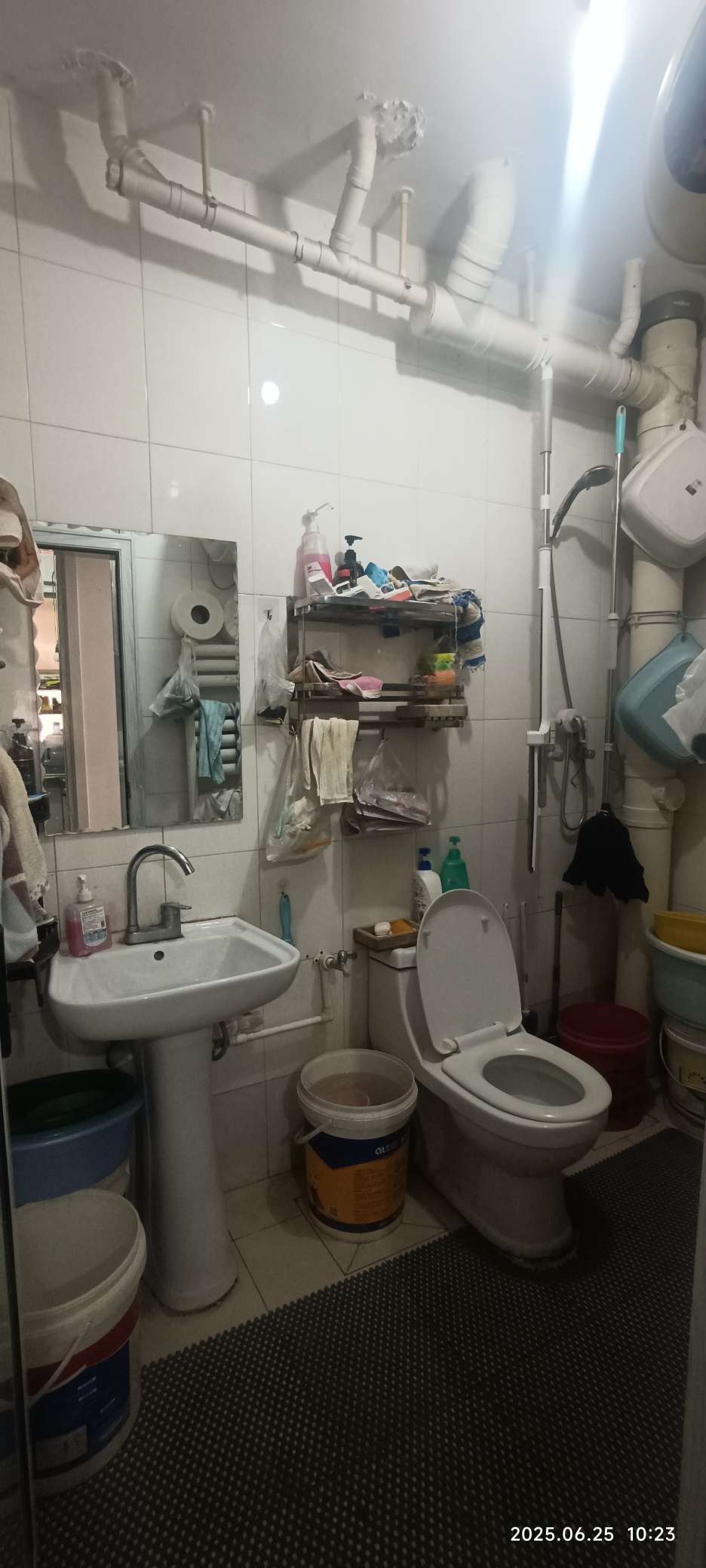 三箭瑞福苑
