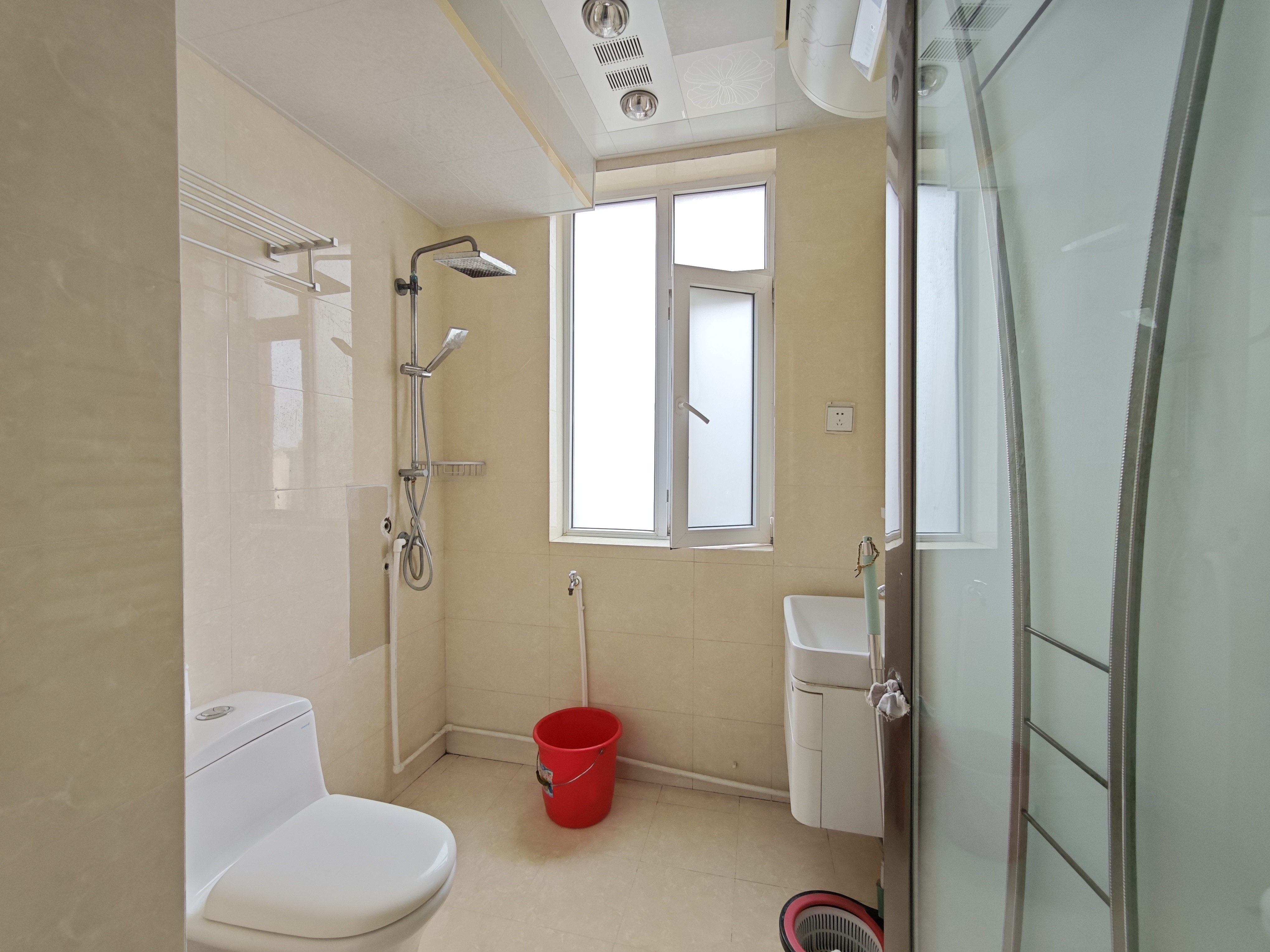 龙园小区(济高龙园)