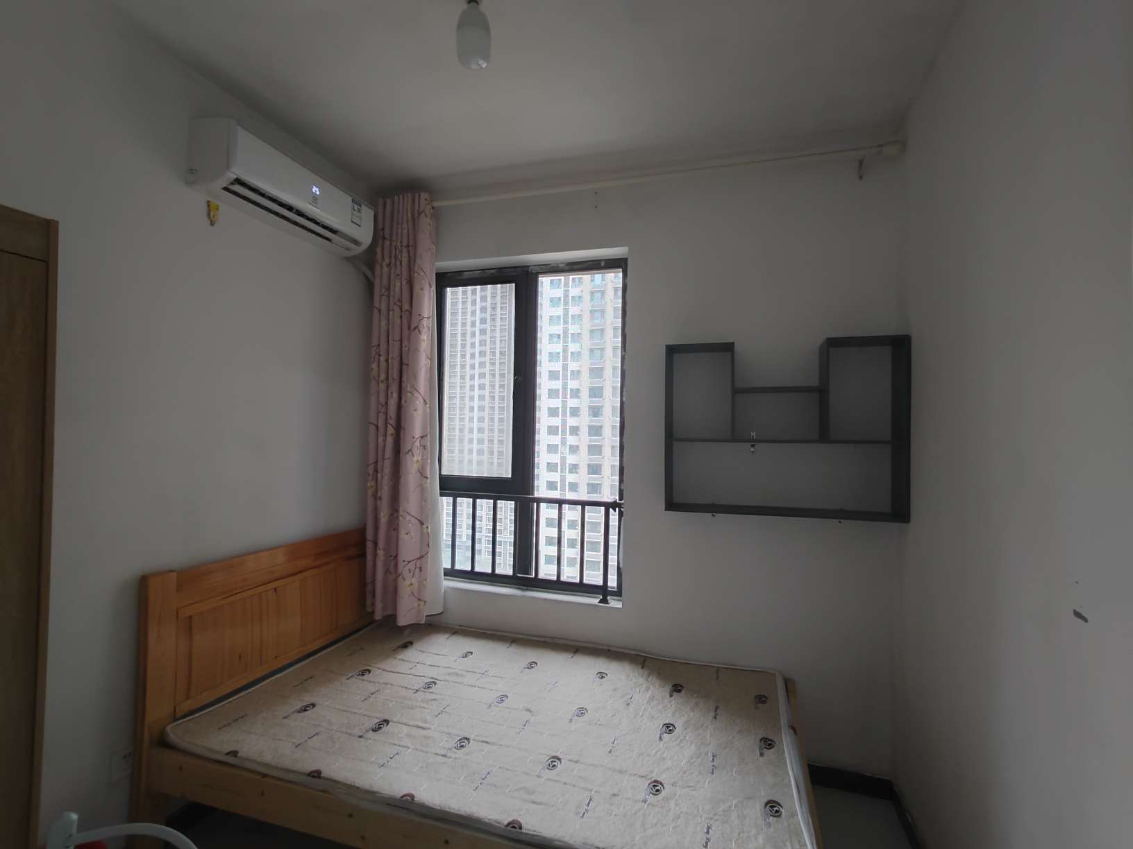 中建锦绣城