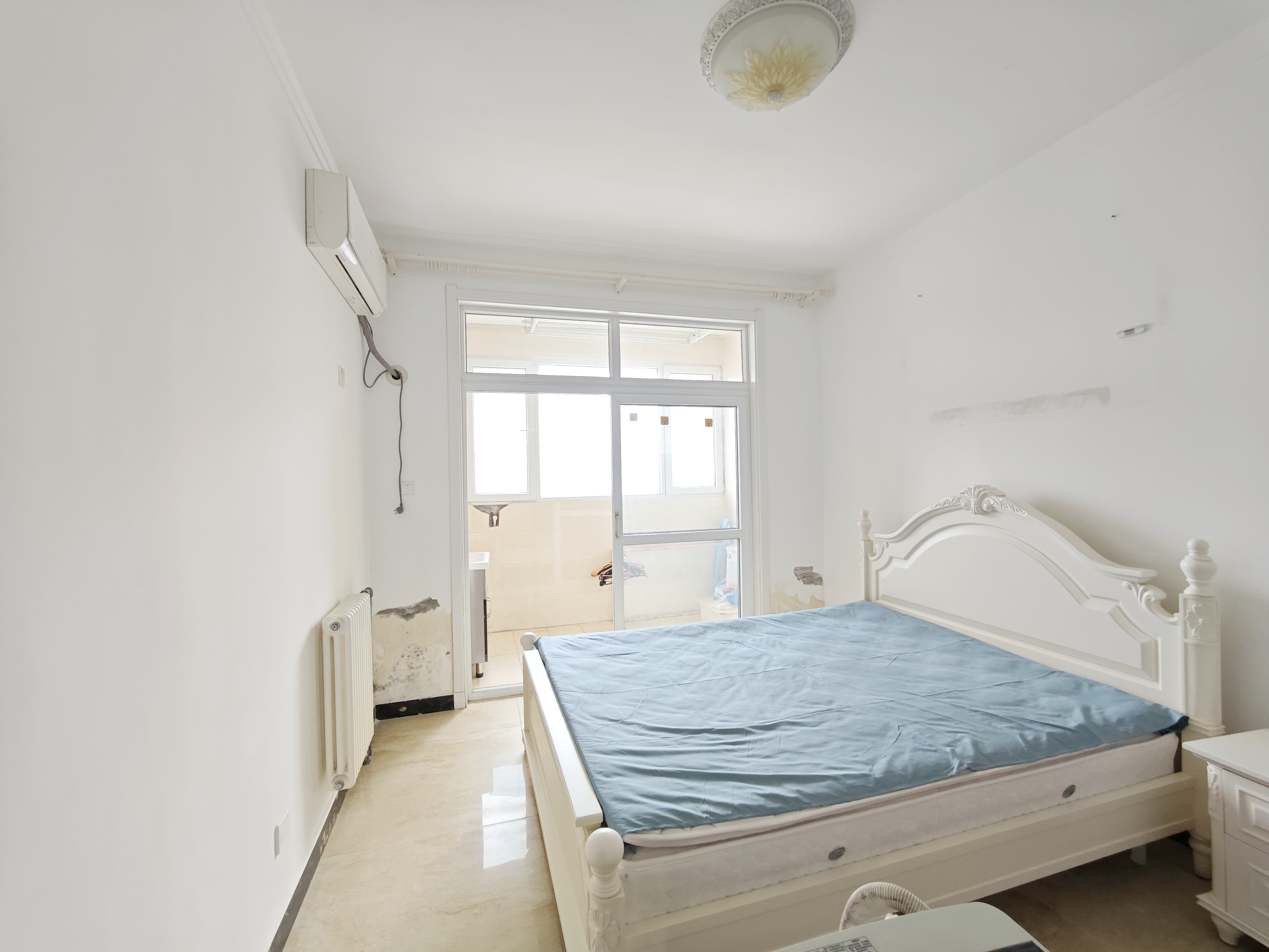 龙园小区(济高龙园)