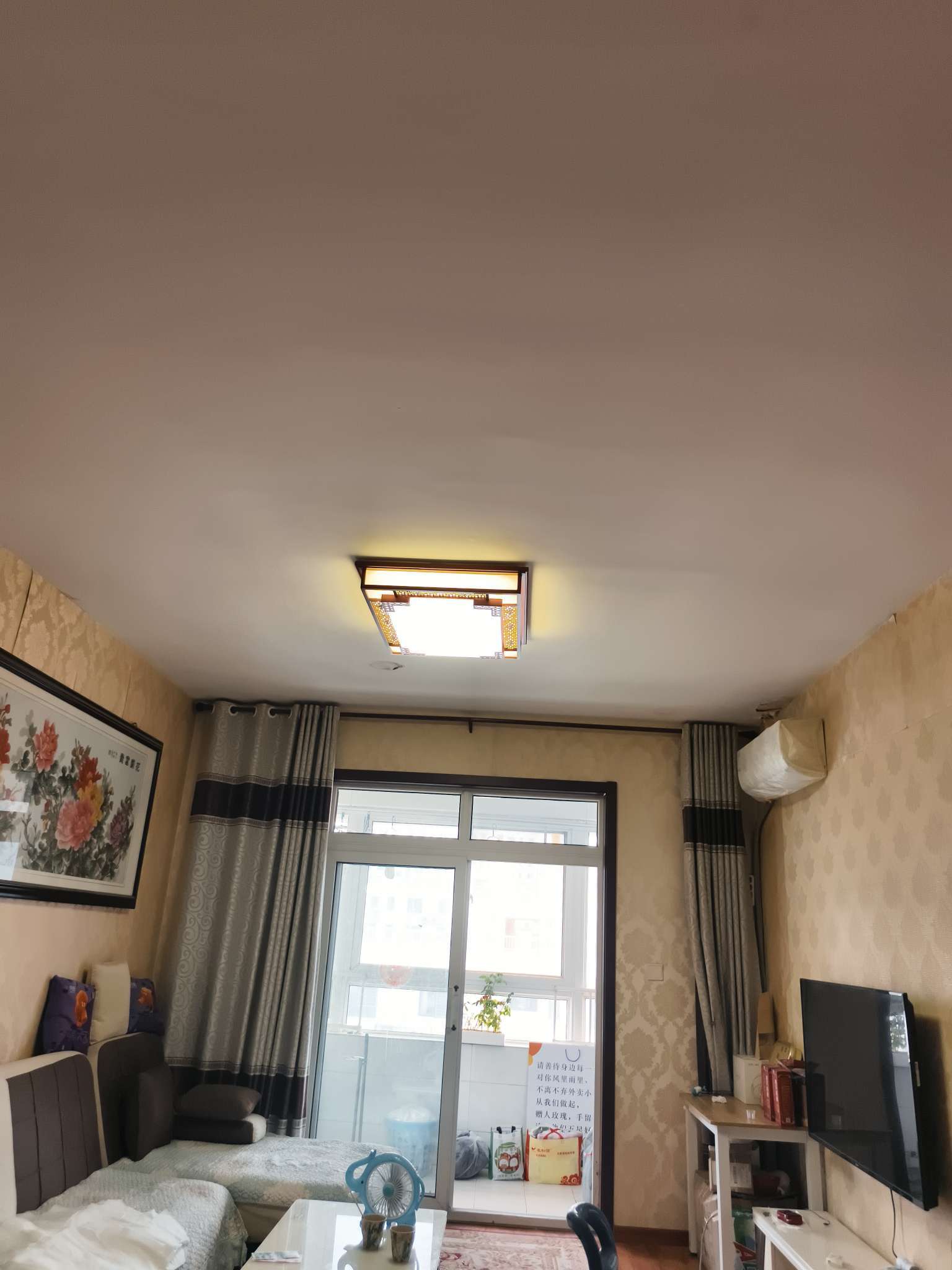 雁翔苑