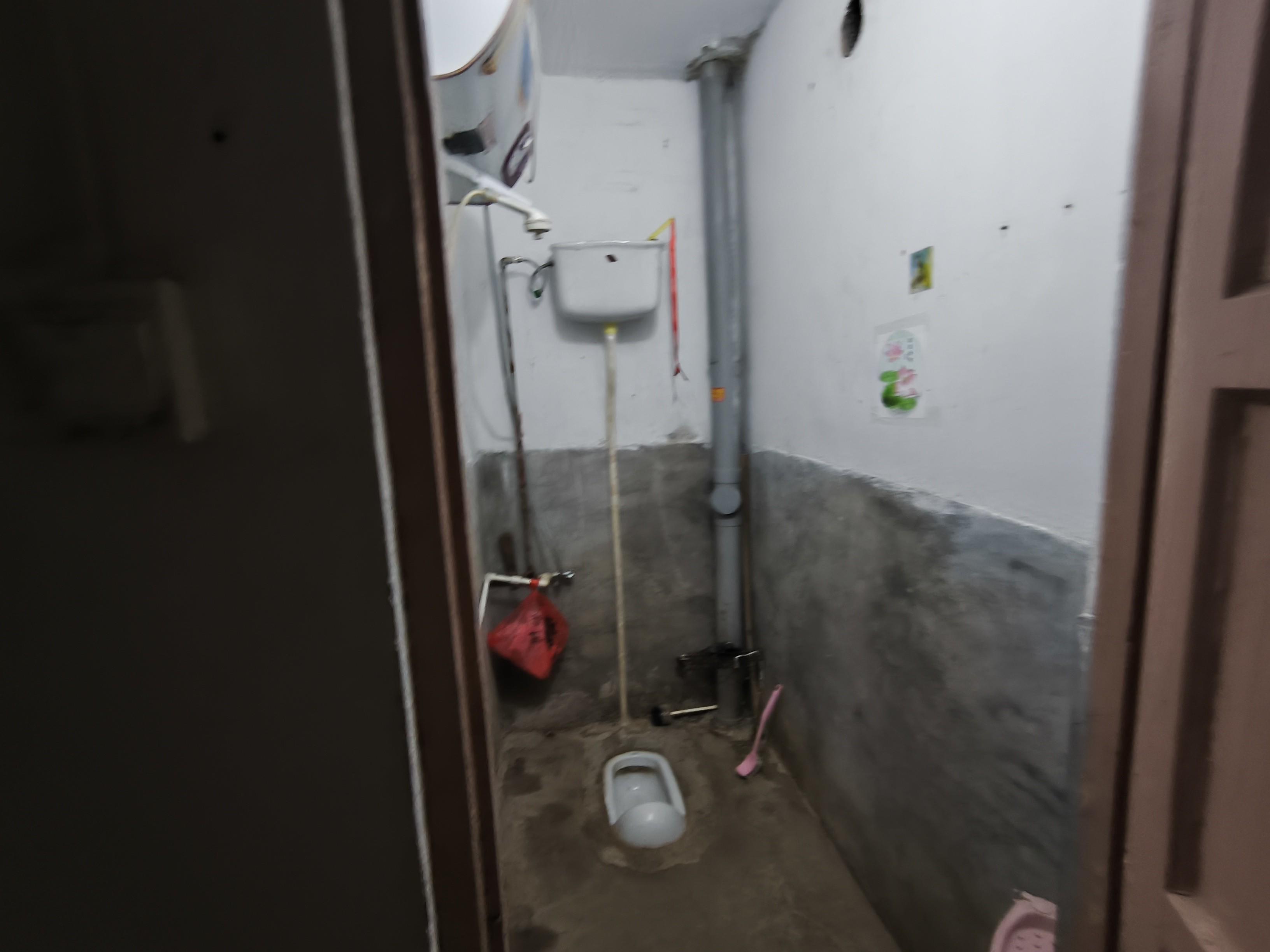 闫千户小区
