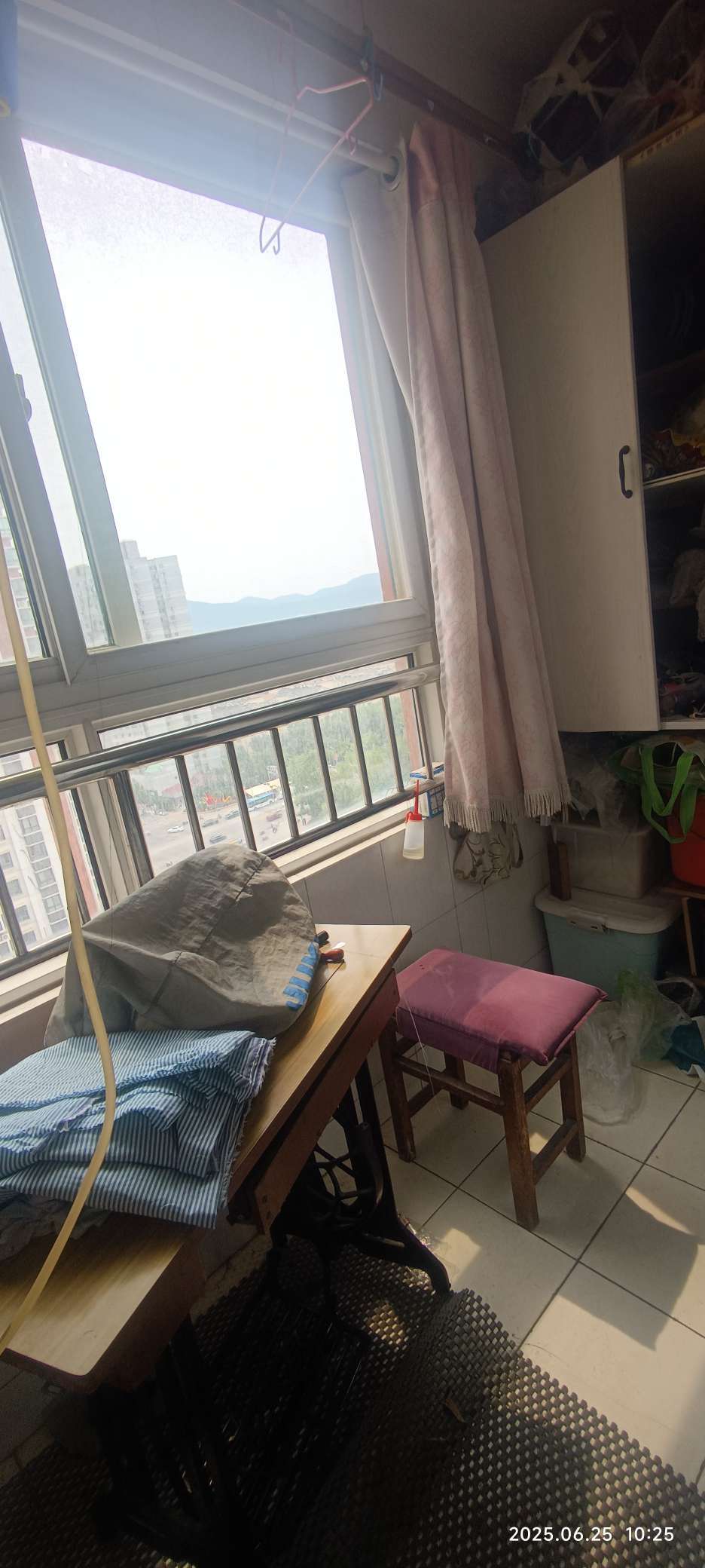 三箭瑞福苑