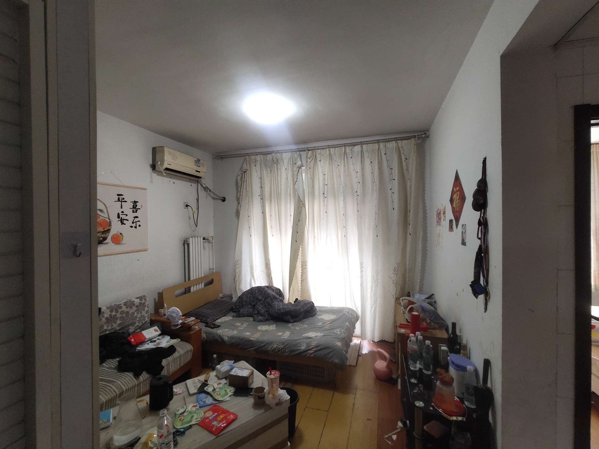 腾骐冠宸花园