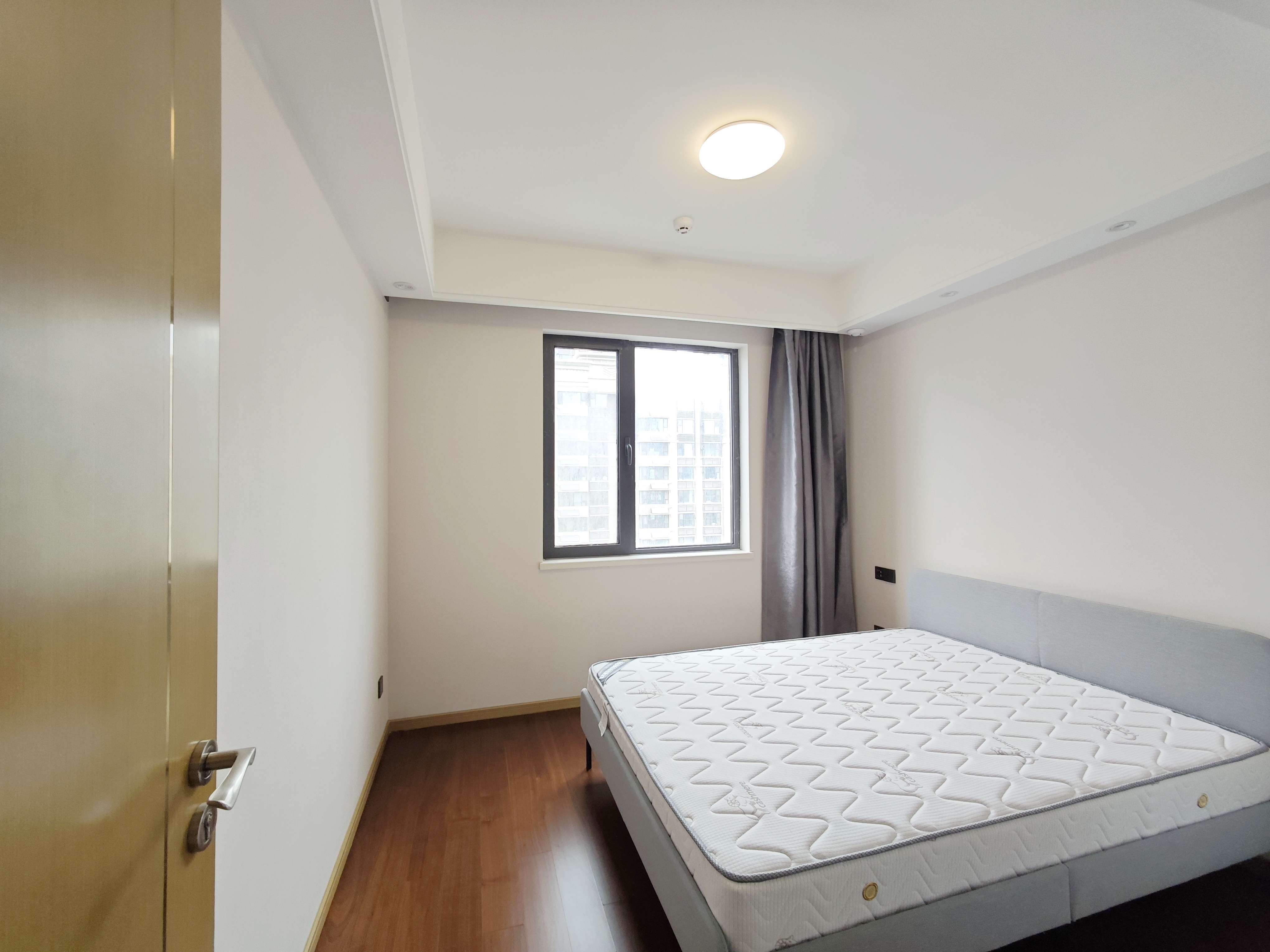 银丰玖玺城一期宸和府