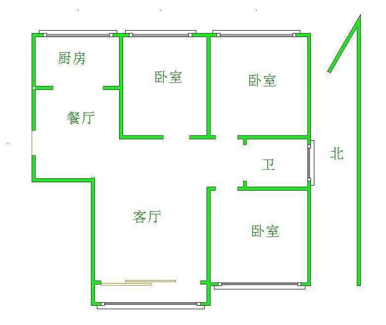 财富时代广场
