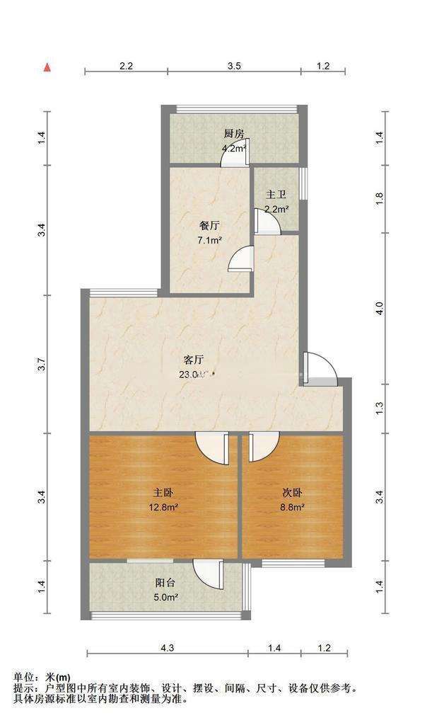铁路玉函小区