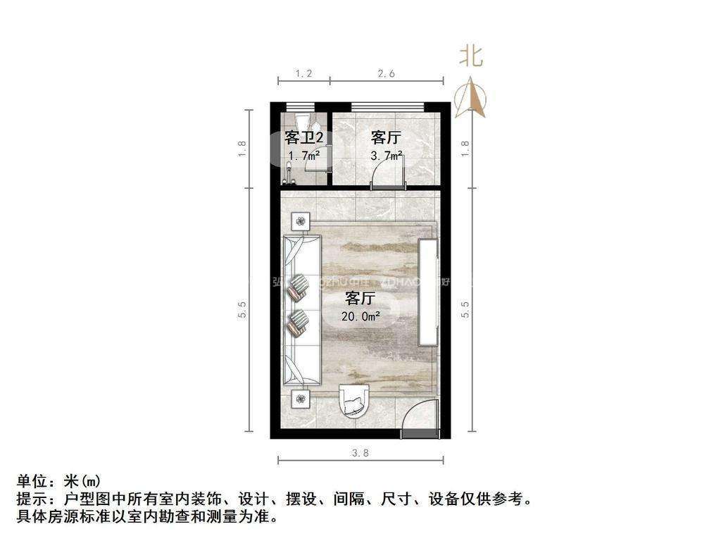黄金时代小区