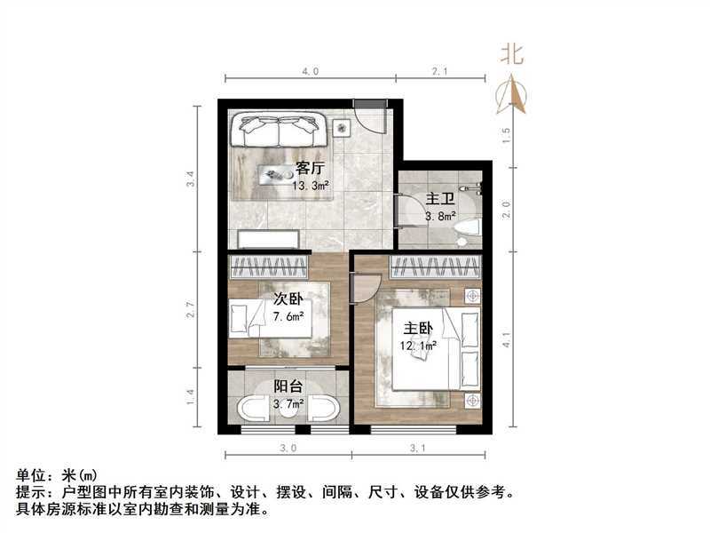 明湖天地