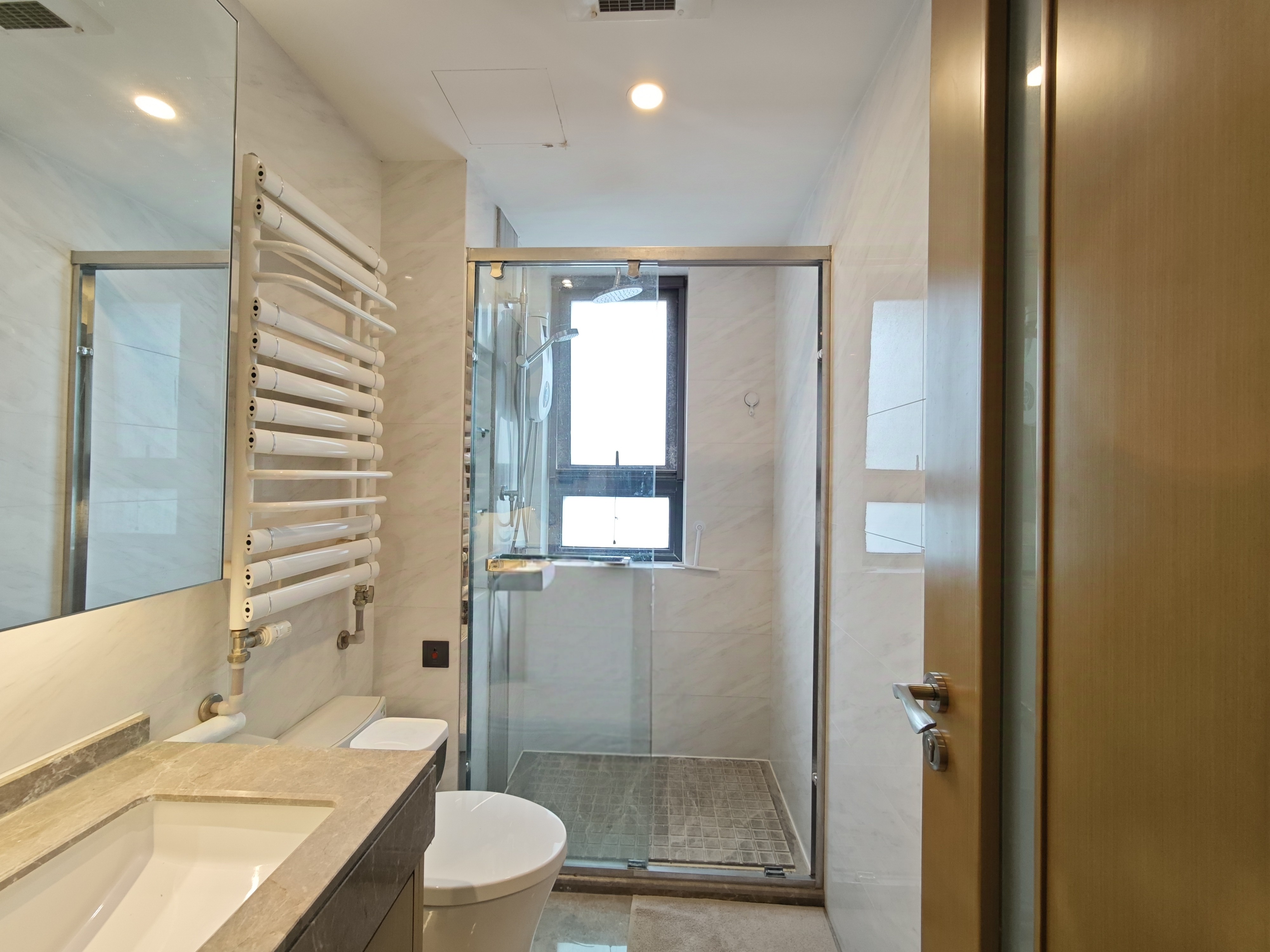 银丰玖玺城一期宸和府