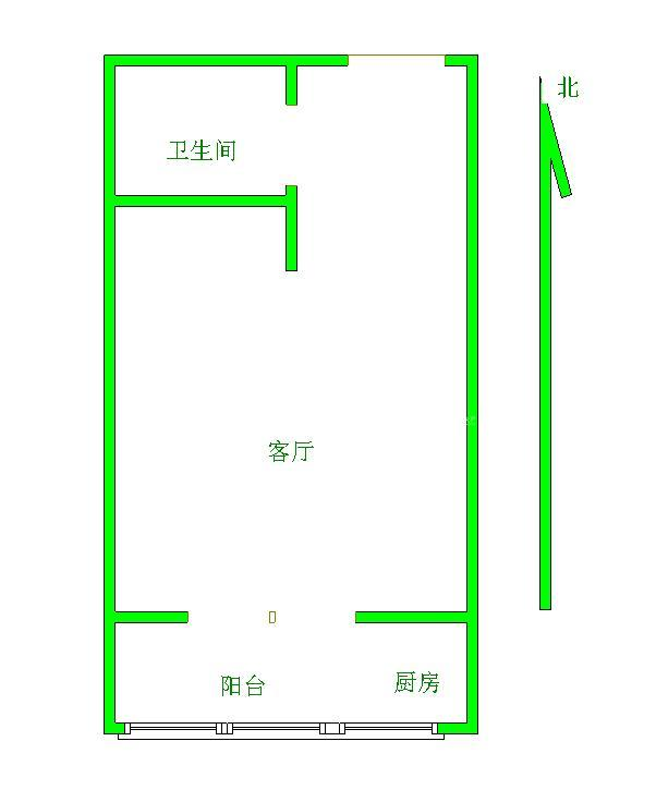 嘉汇环球广场