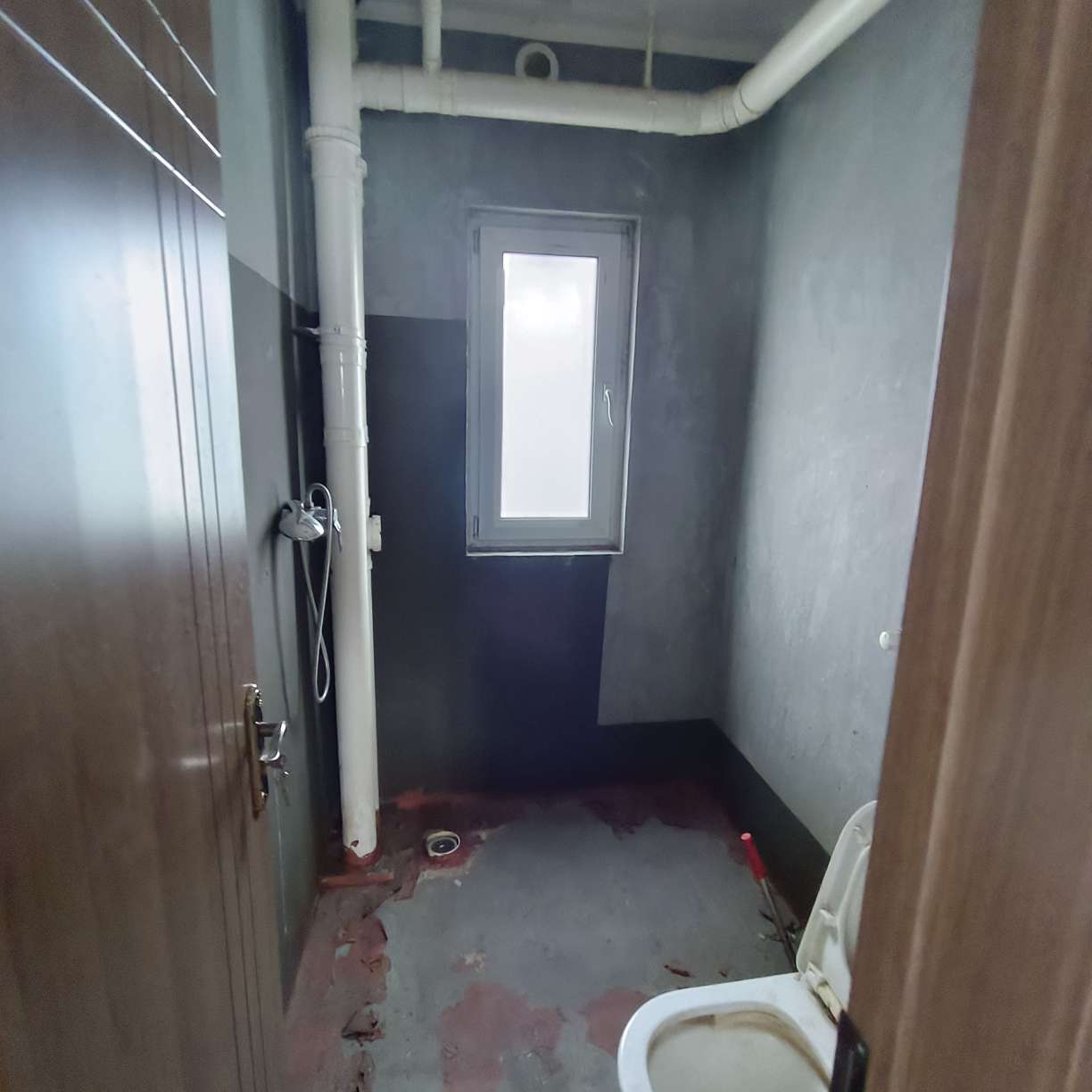 新城香溢澜庭