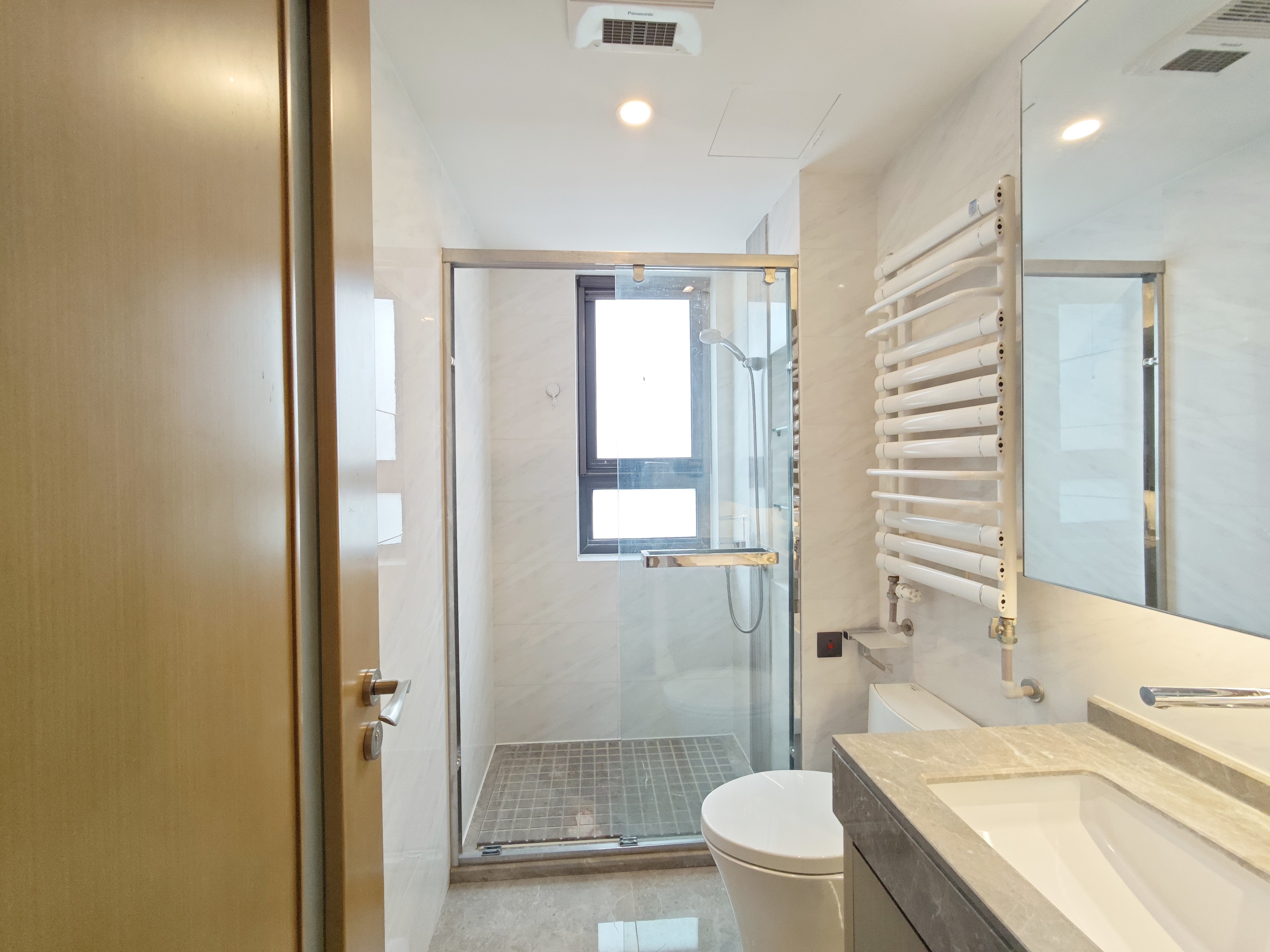 银丰玖玺城一期宸和府