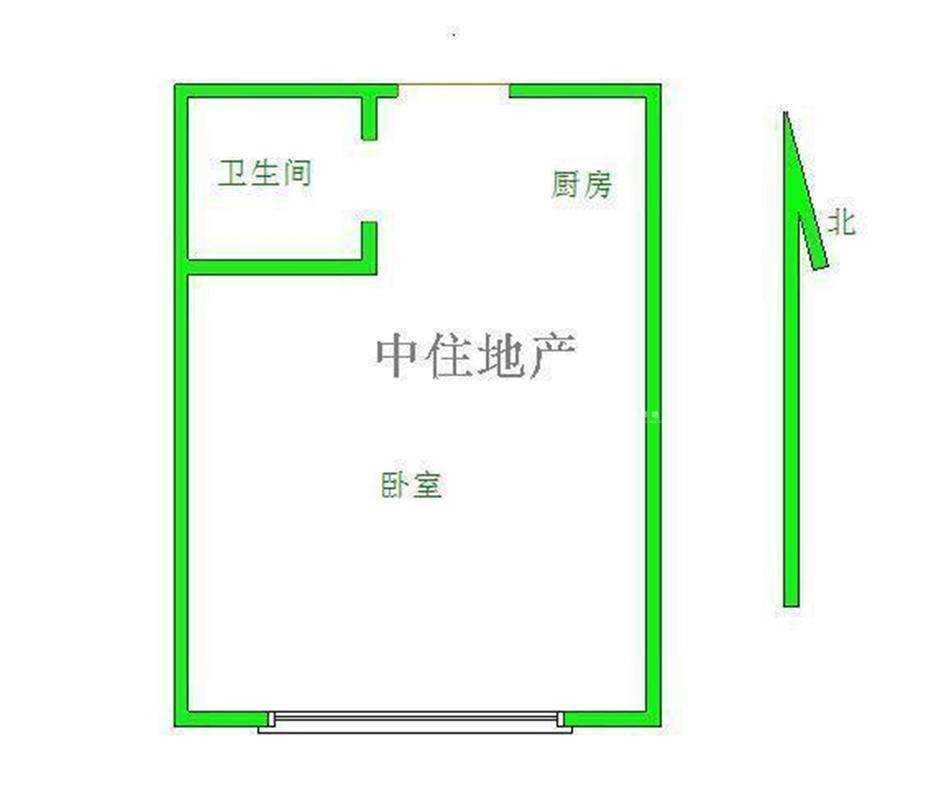 影山公馆