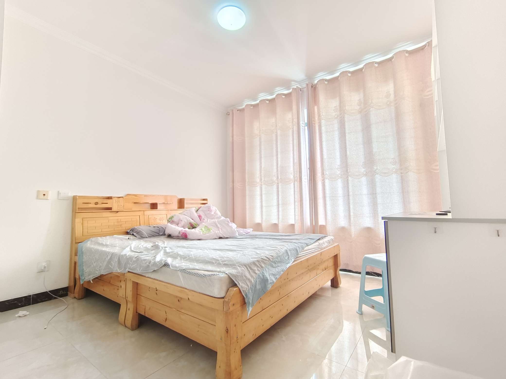 中建锦绣城