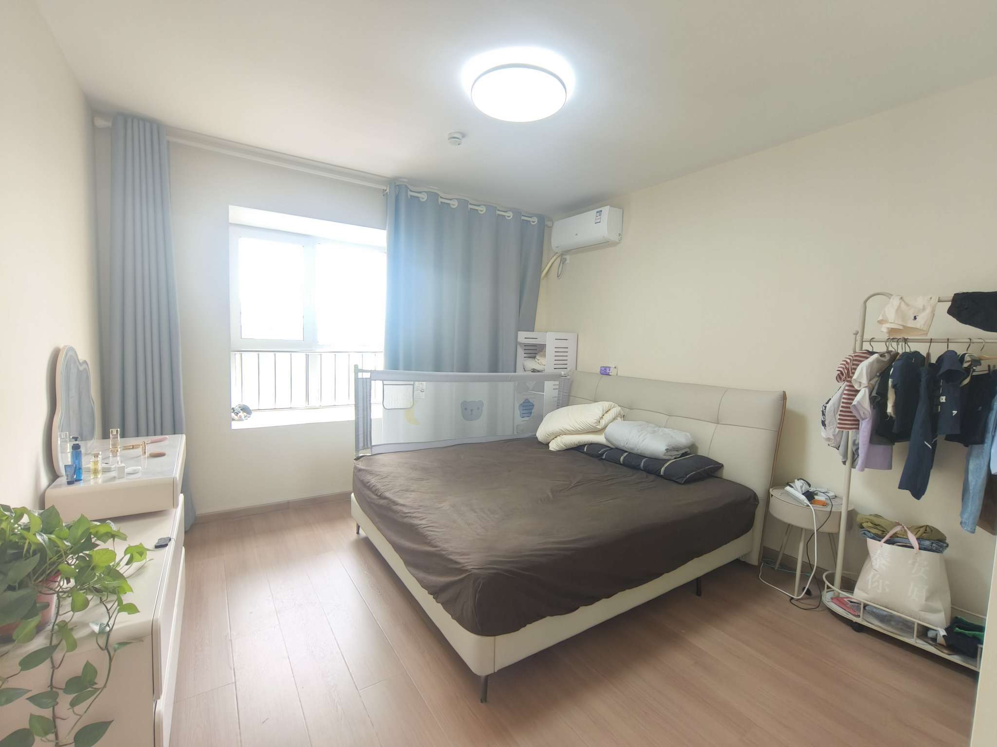 城投静悦府