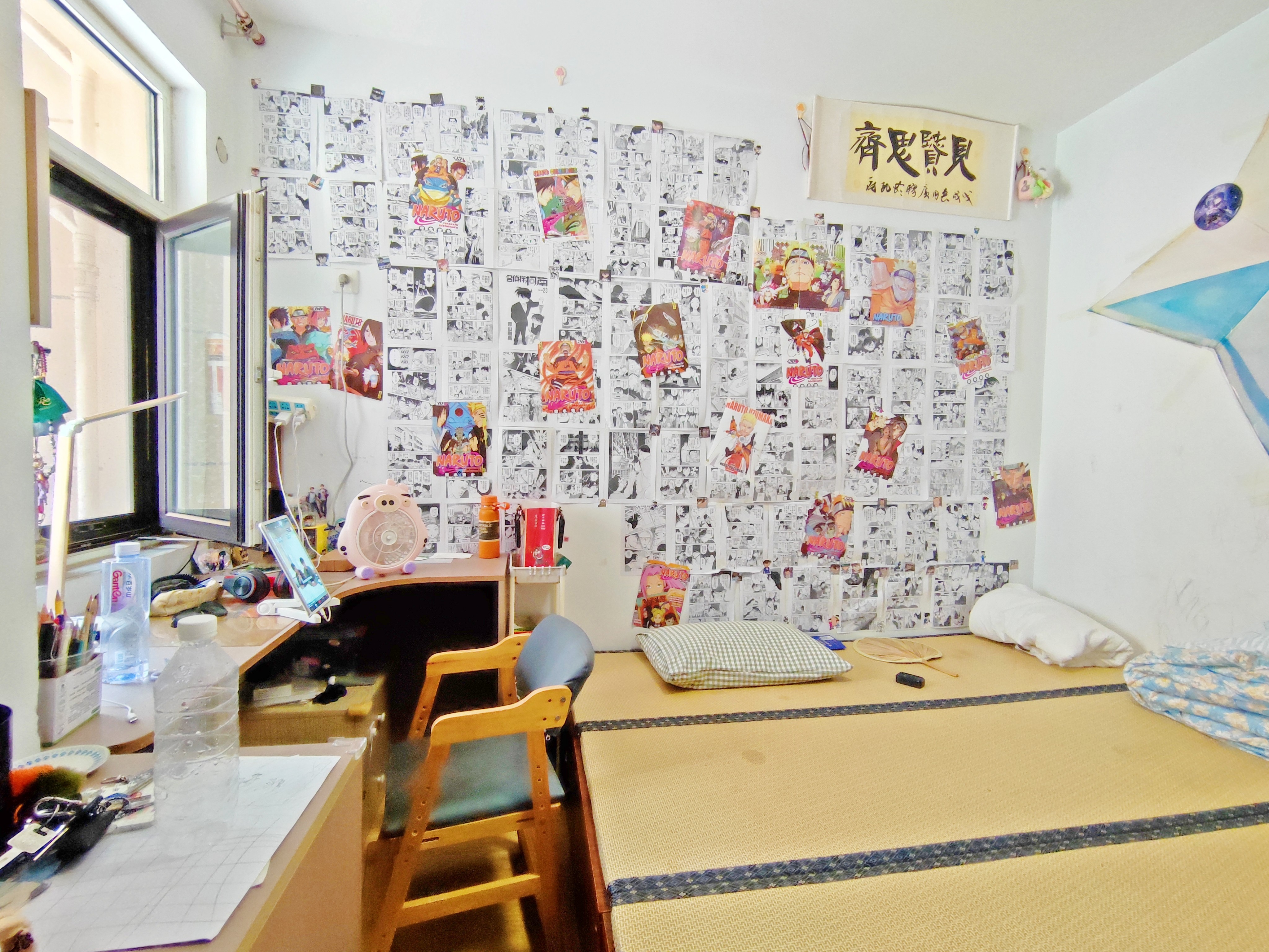 绿地国际花都(二期)