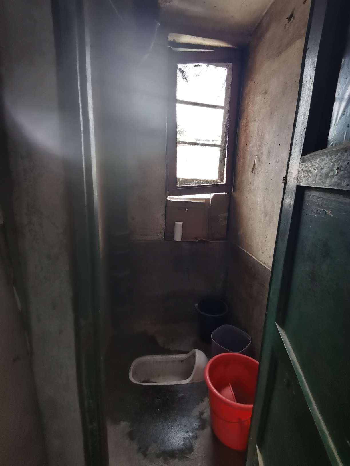 堤口南路7号院