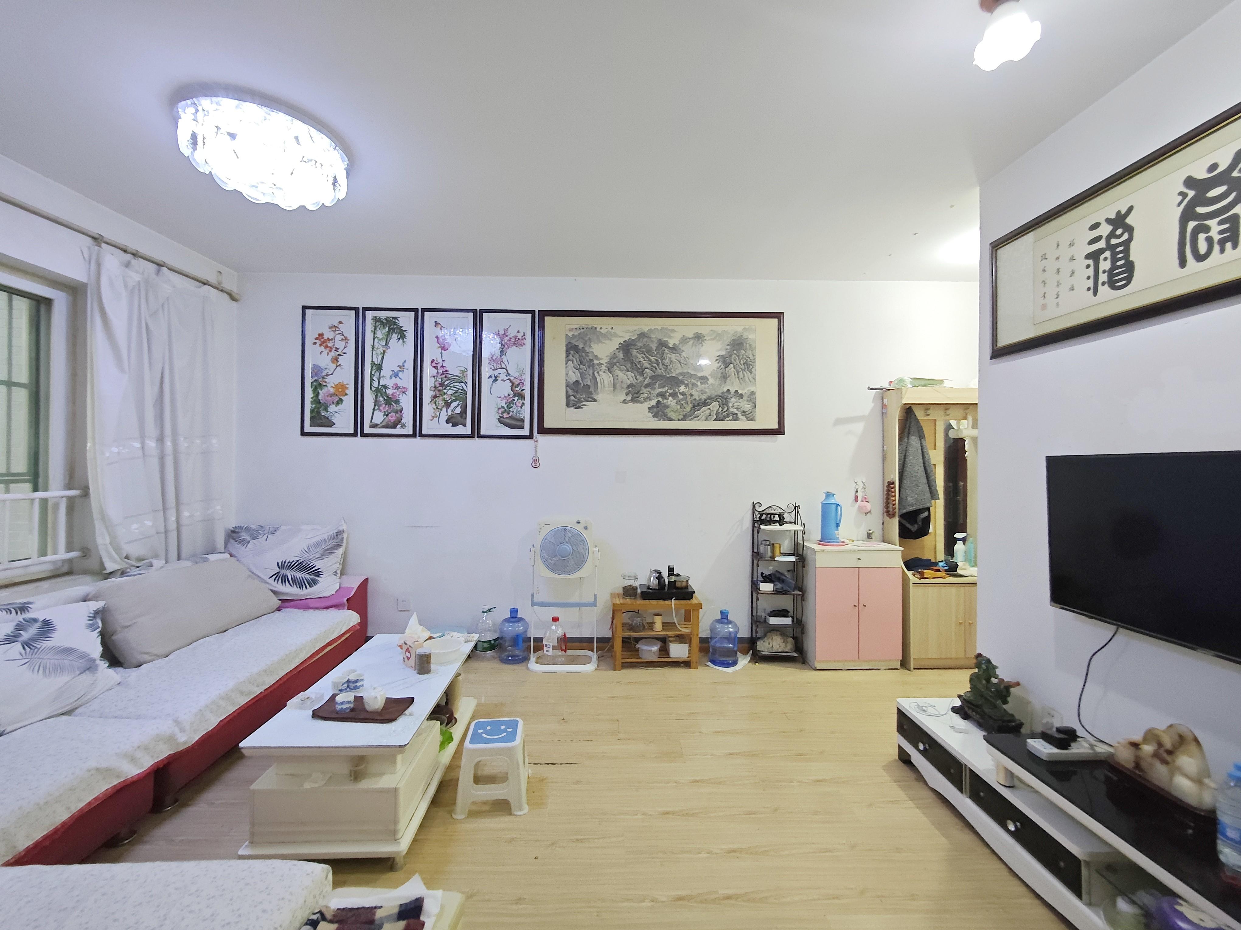 雁翔苑