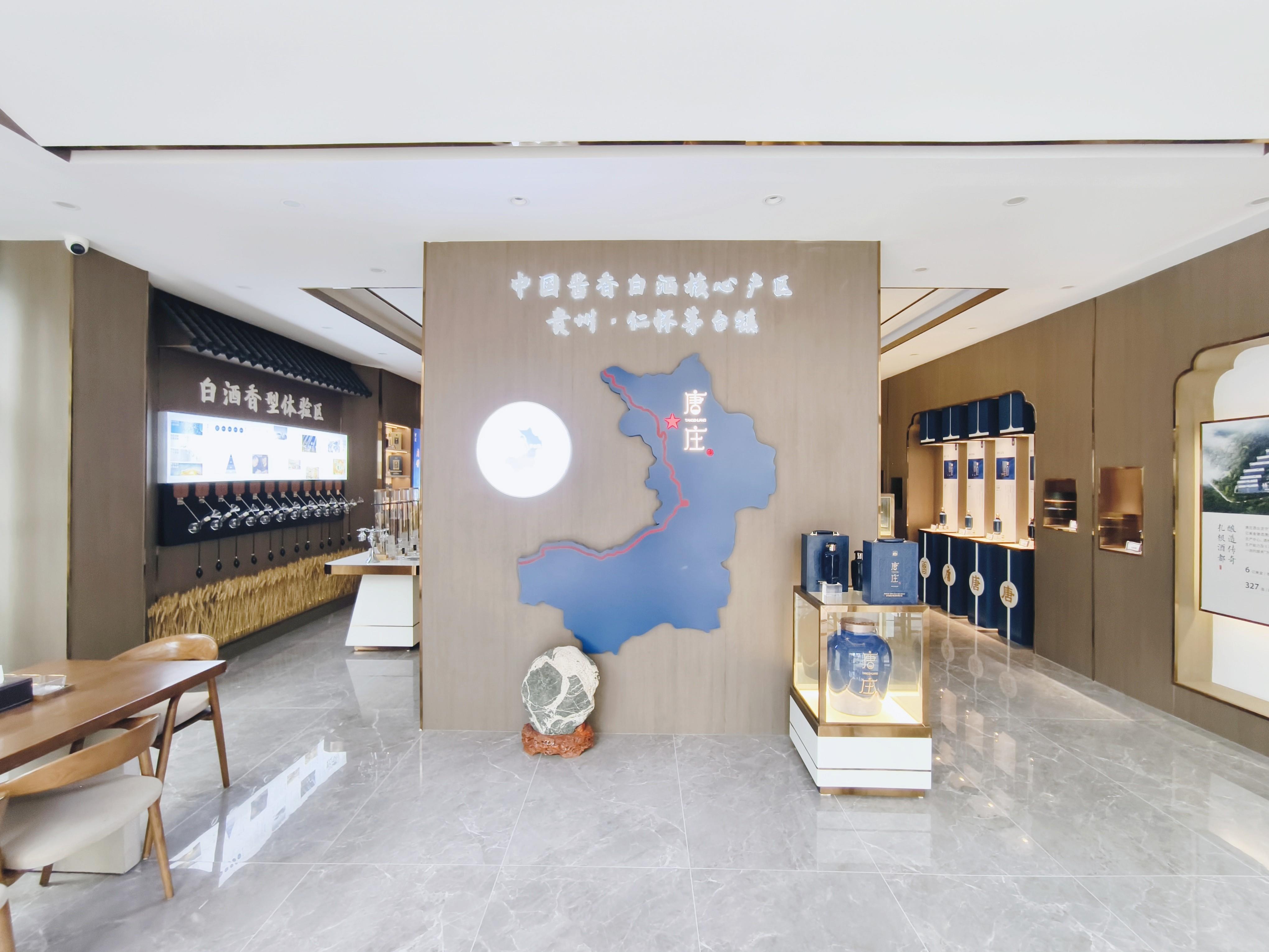 绿地城公寓