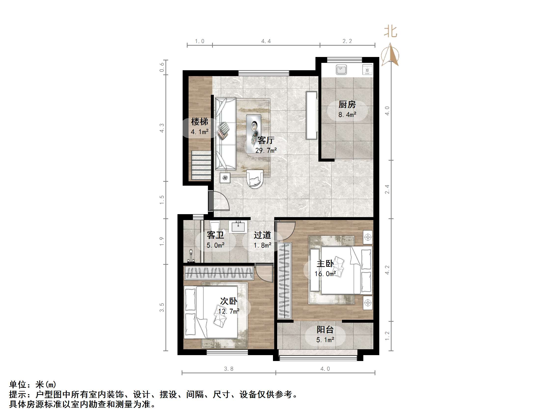 济钢新村北区