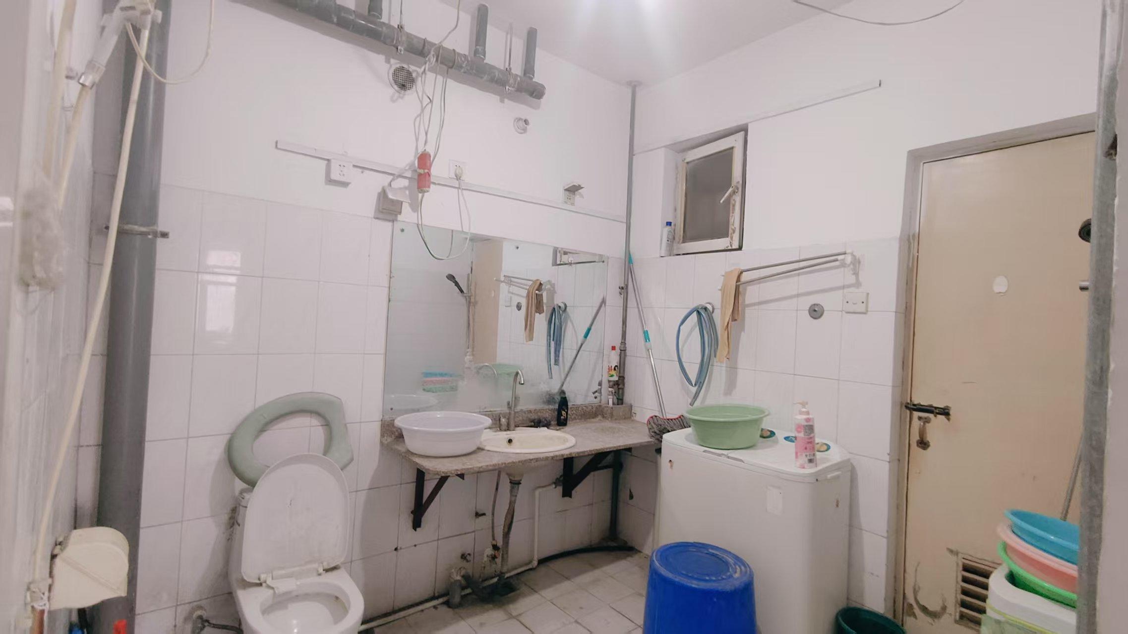 科苑小区南区