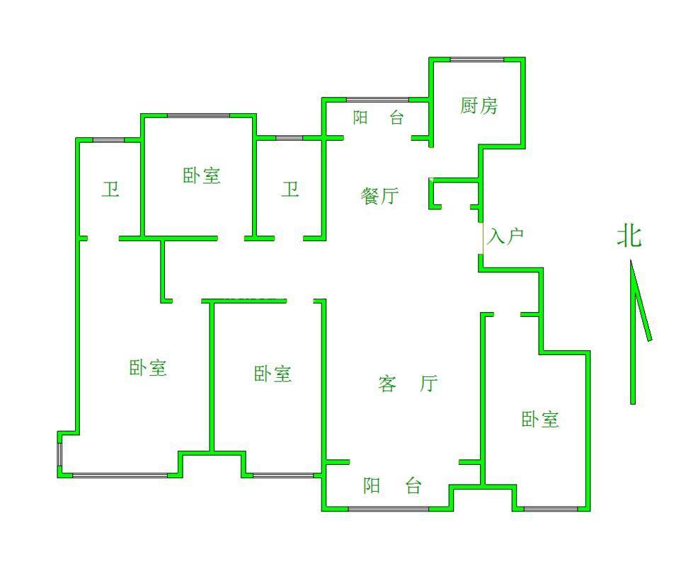 济水别苑