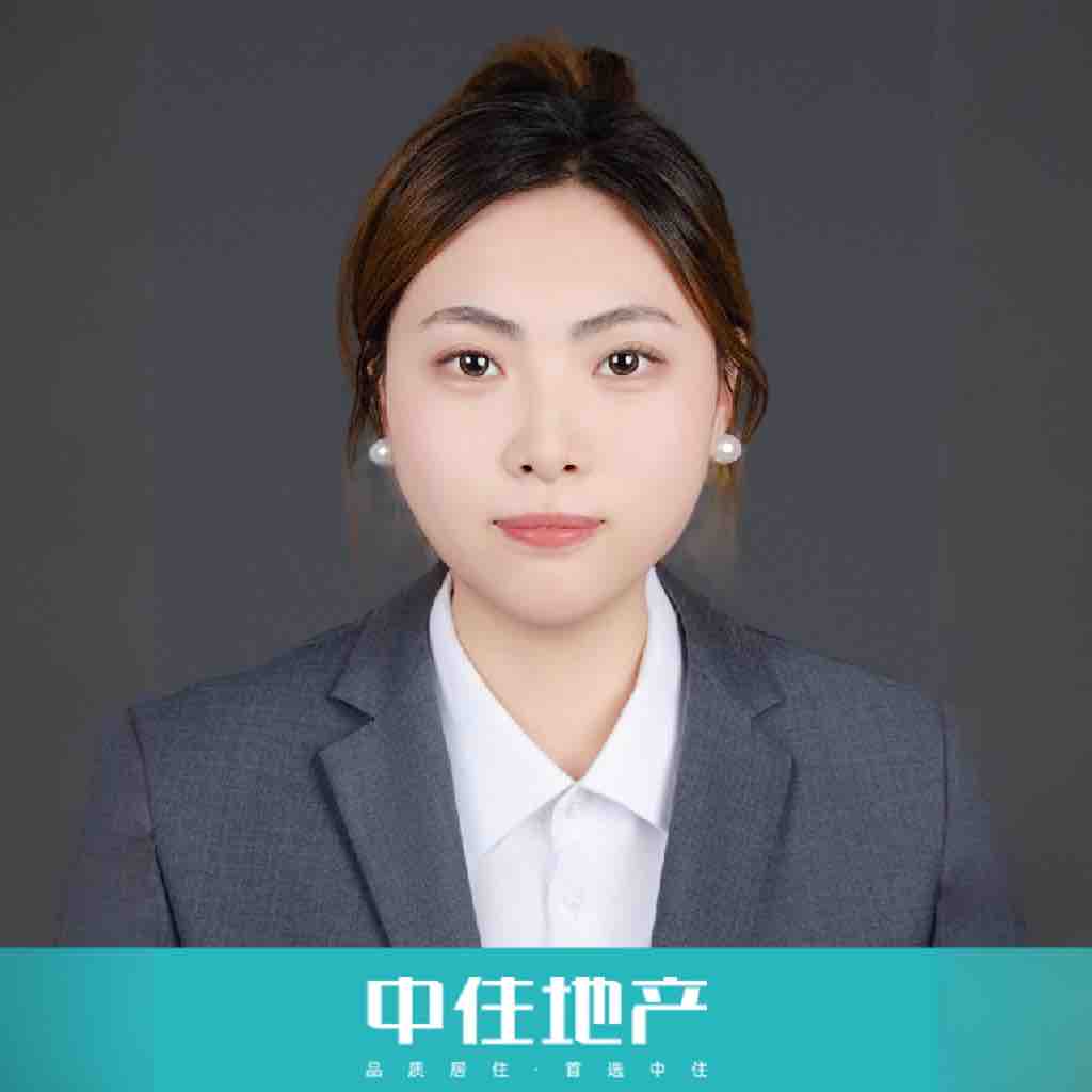 张亚楠