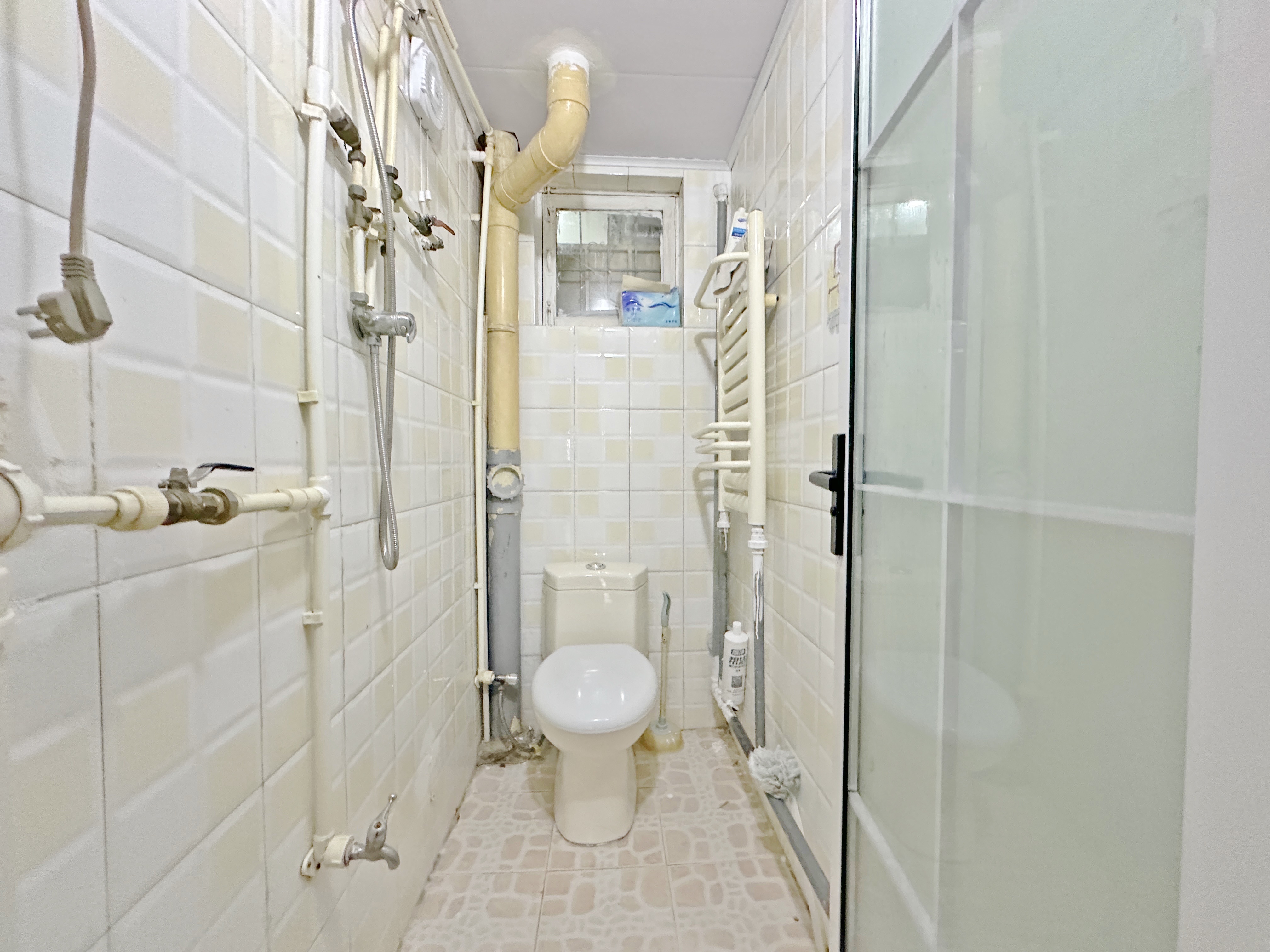 二七新村南路14号院