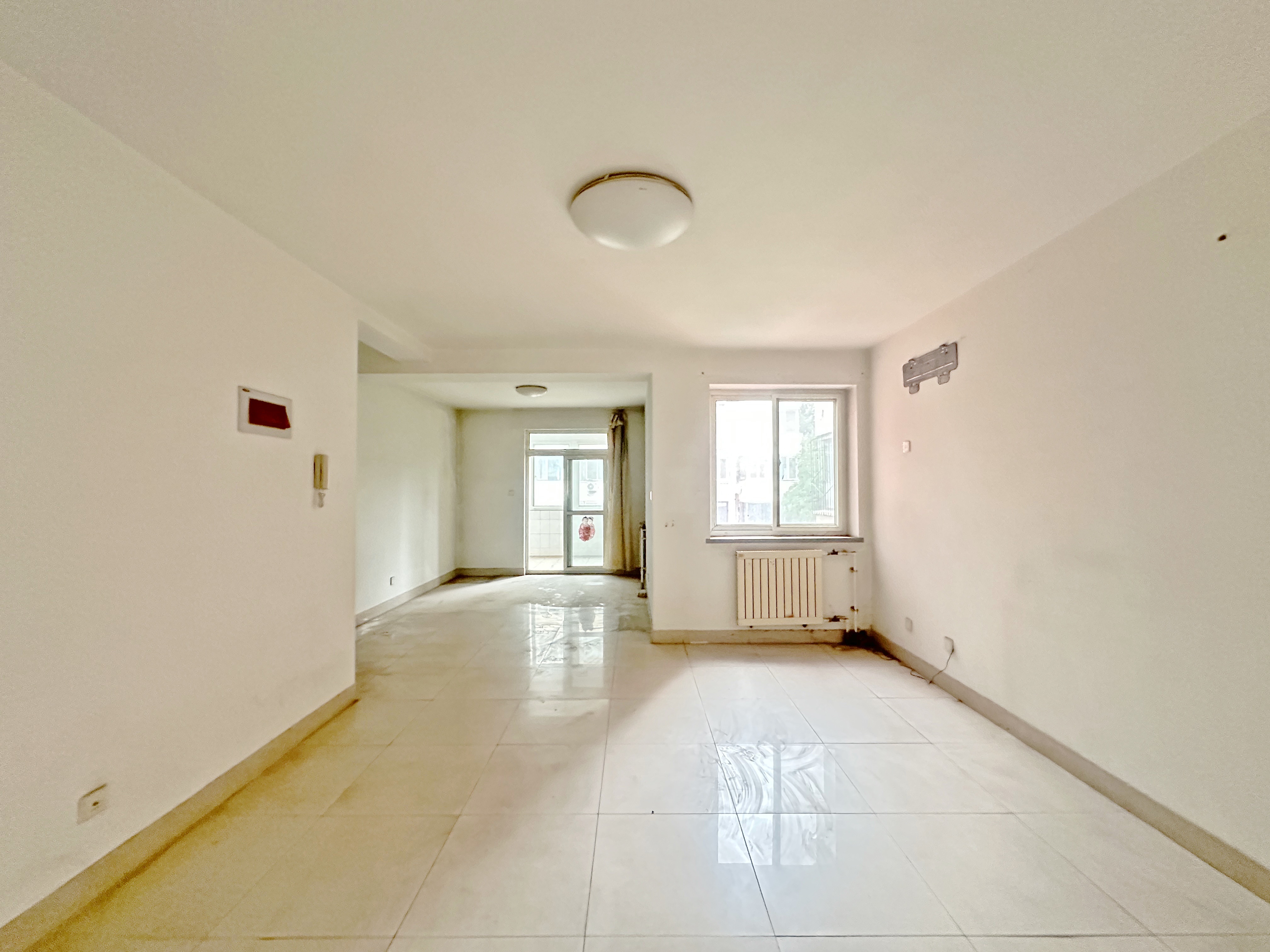 卧龙花园龙和苑