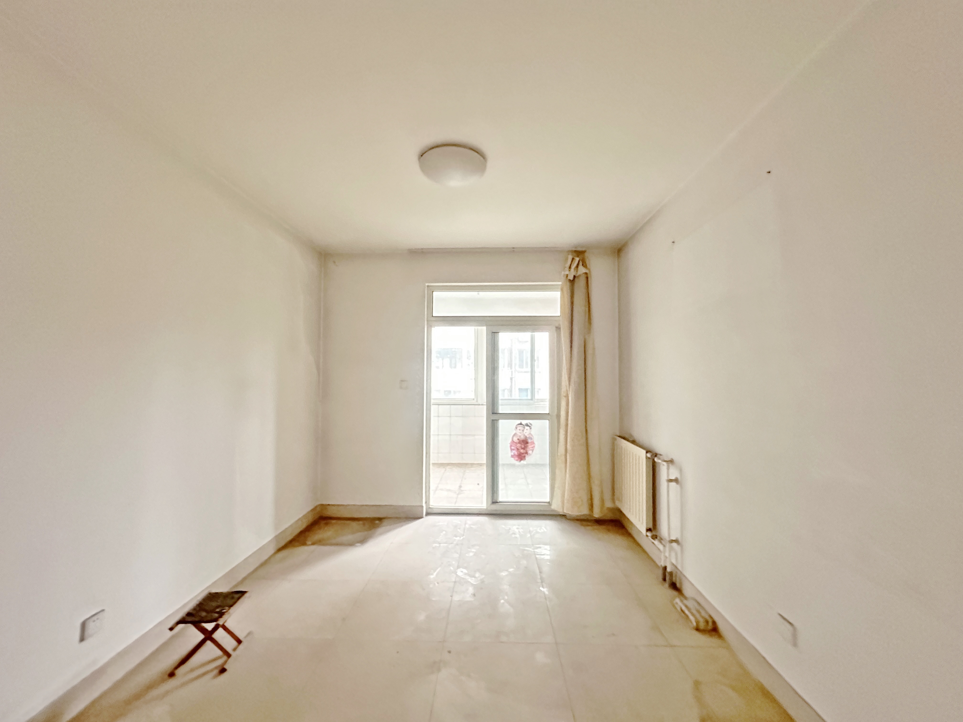 卧龙花园龙和苑