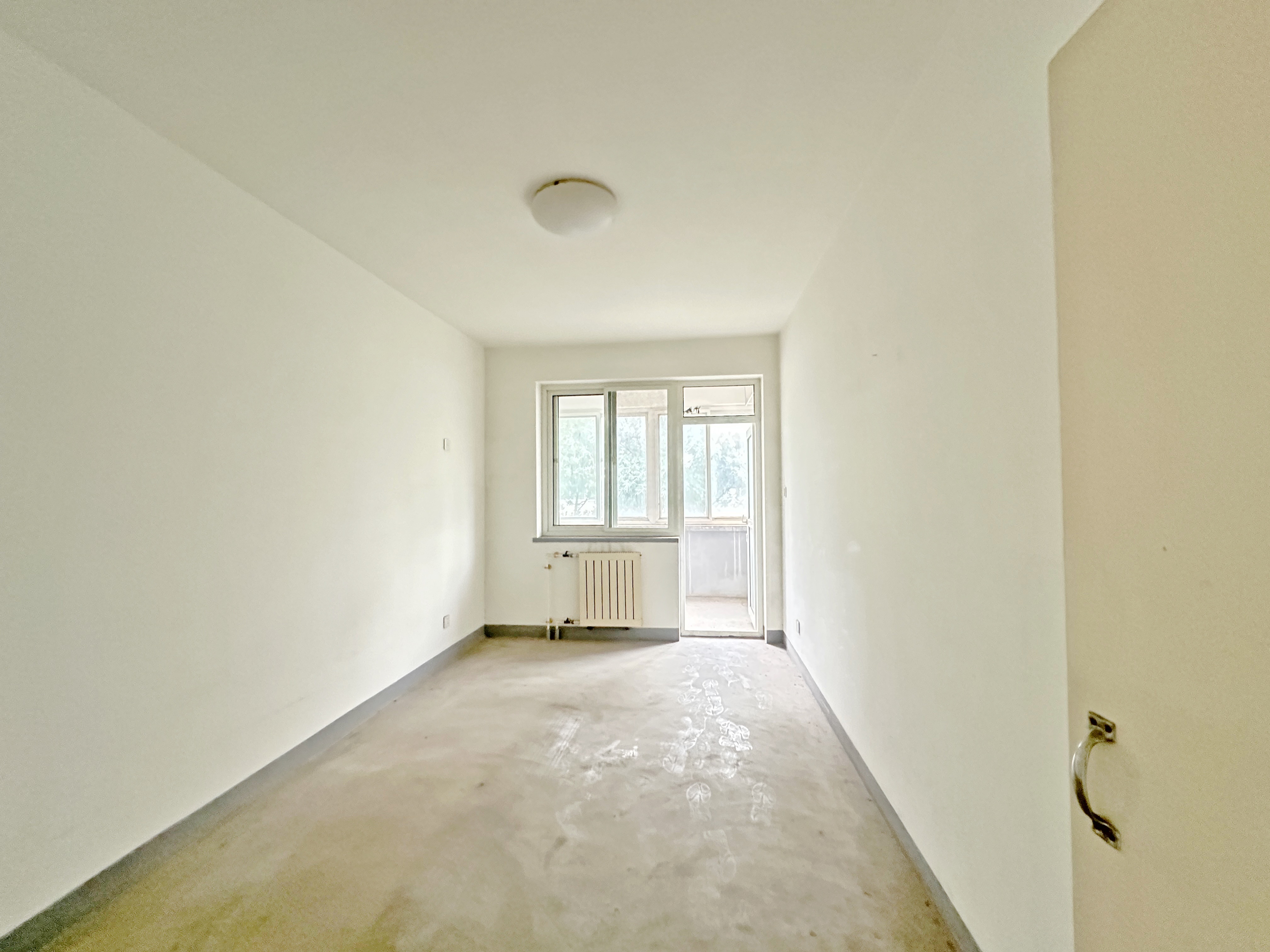 卧龙花园龙和苑