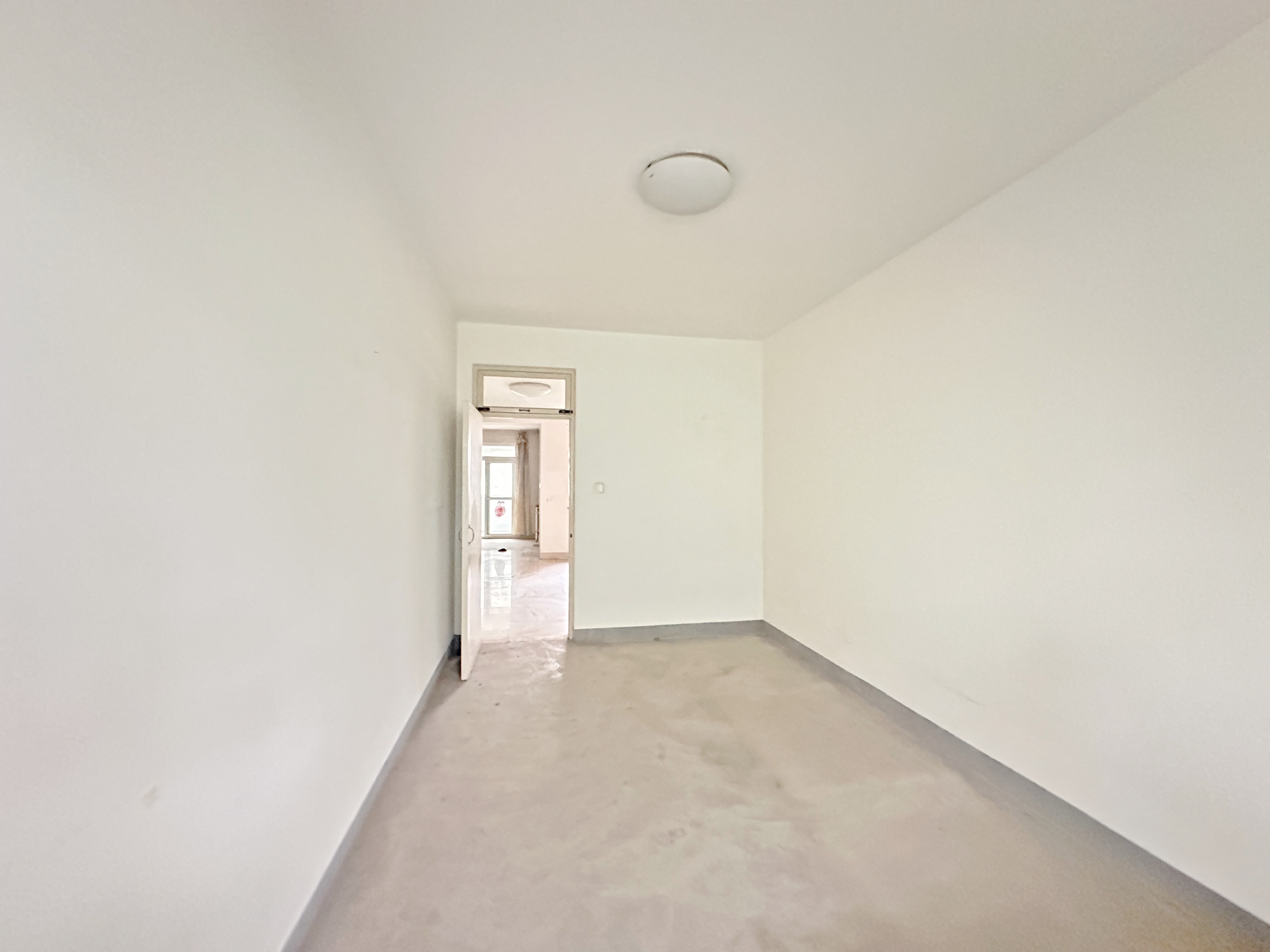 卧龙花园龙和苑