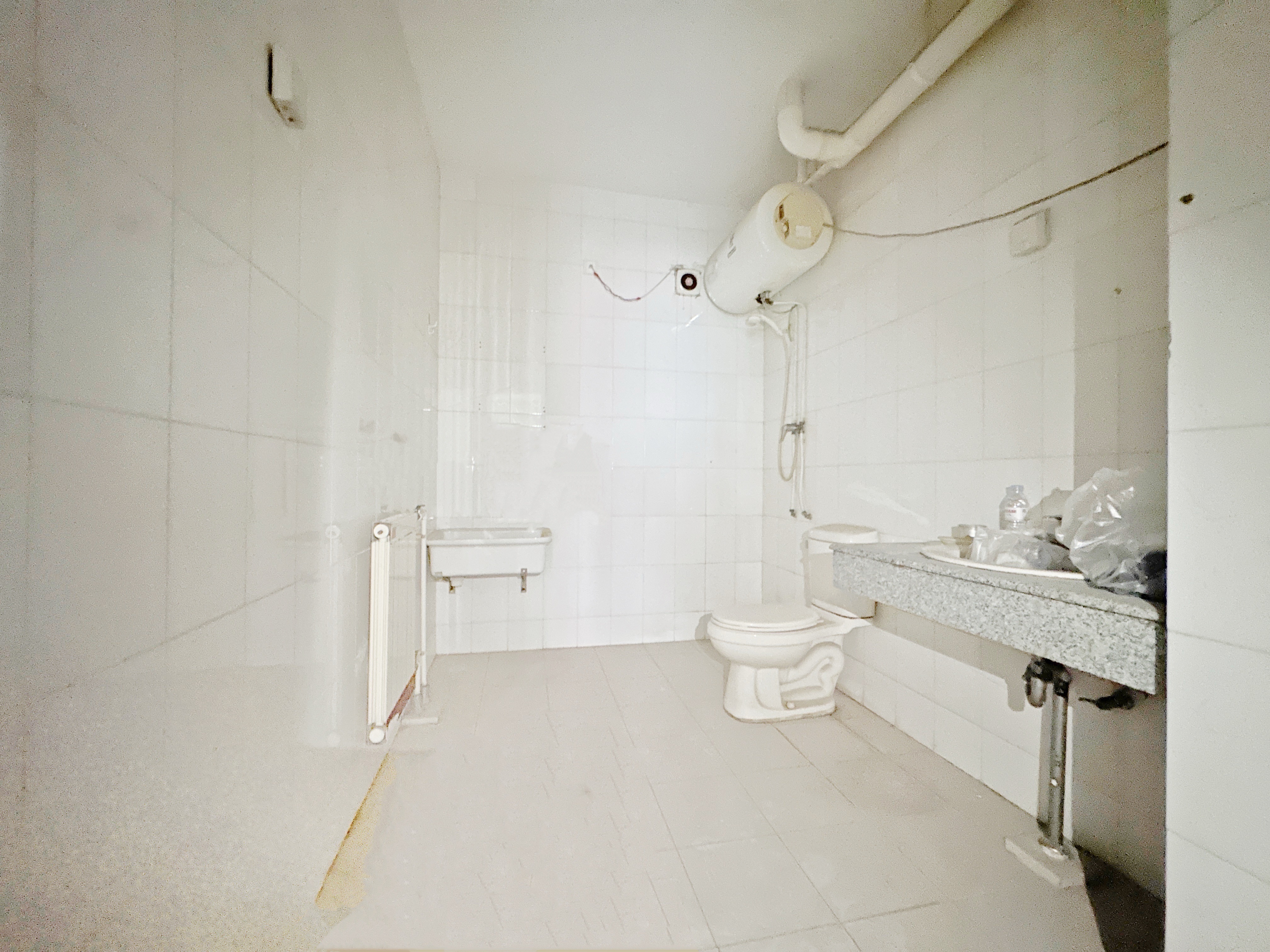 卧龙花园龙和苑