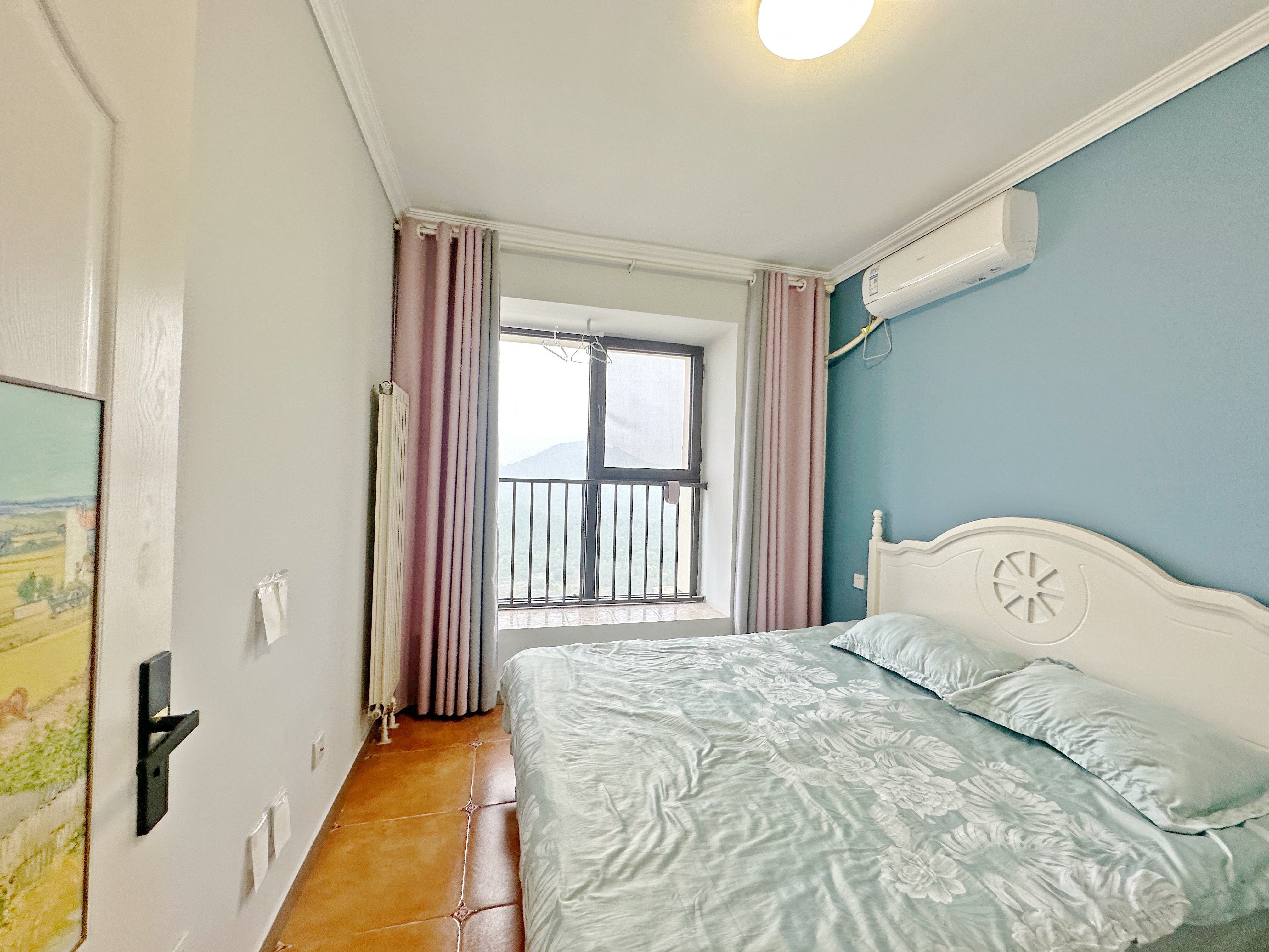 中海国际社区中海国际公馆