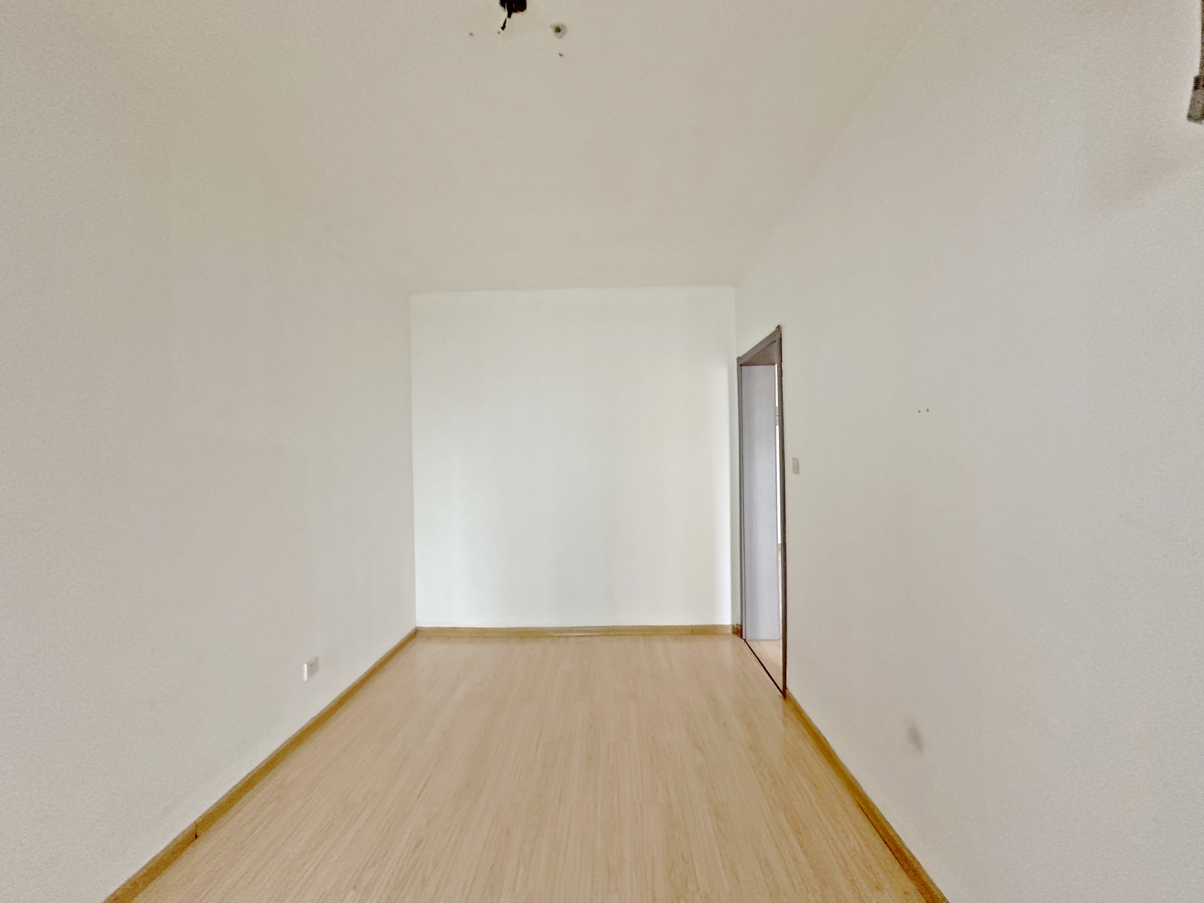 阳光100国际新城(T区)