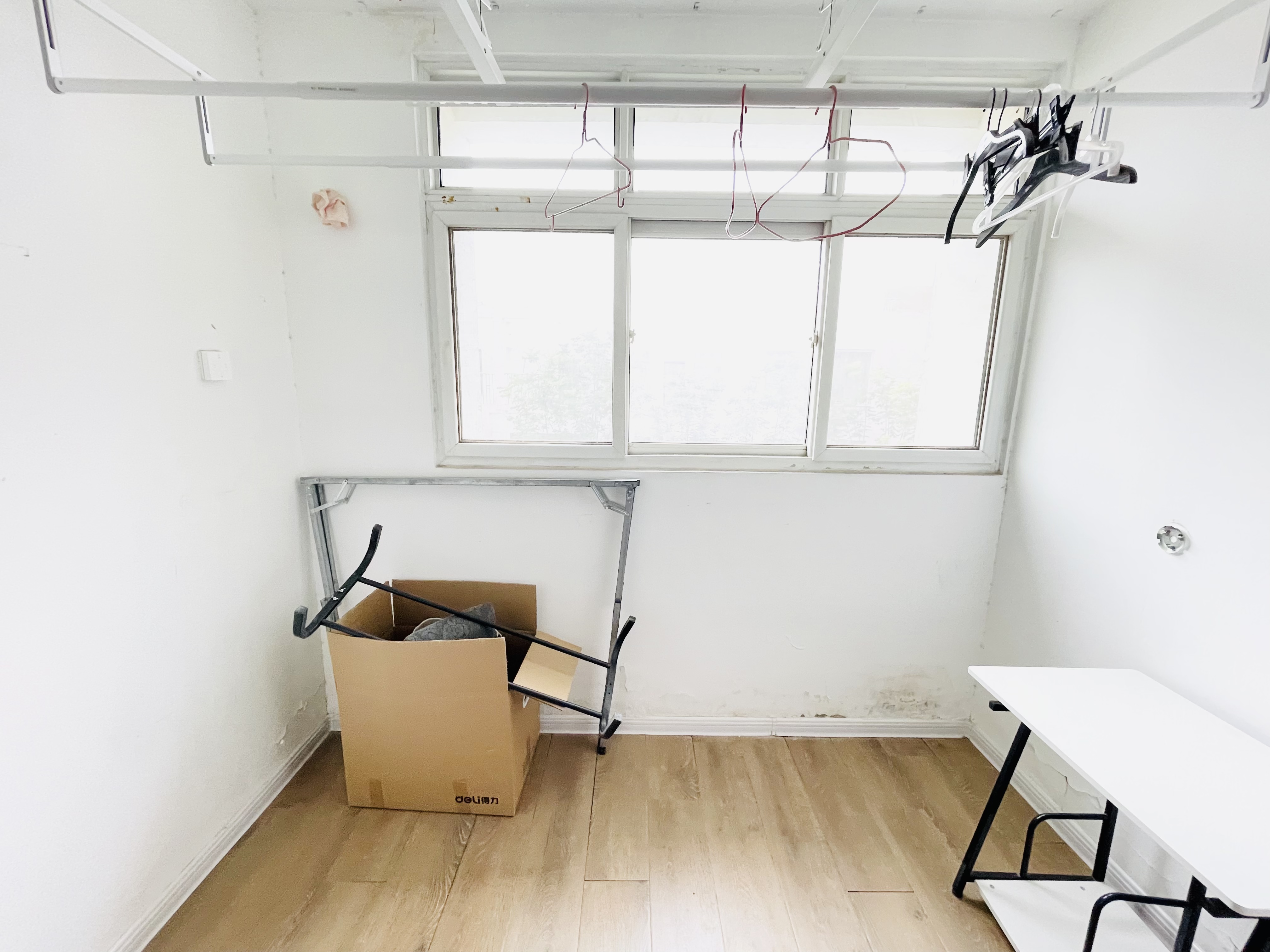 鑫苑国际城市花园