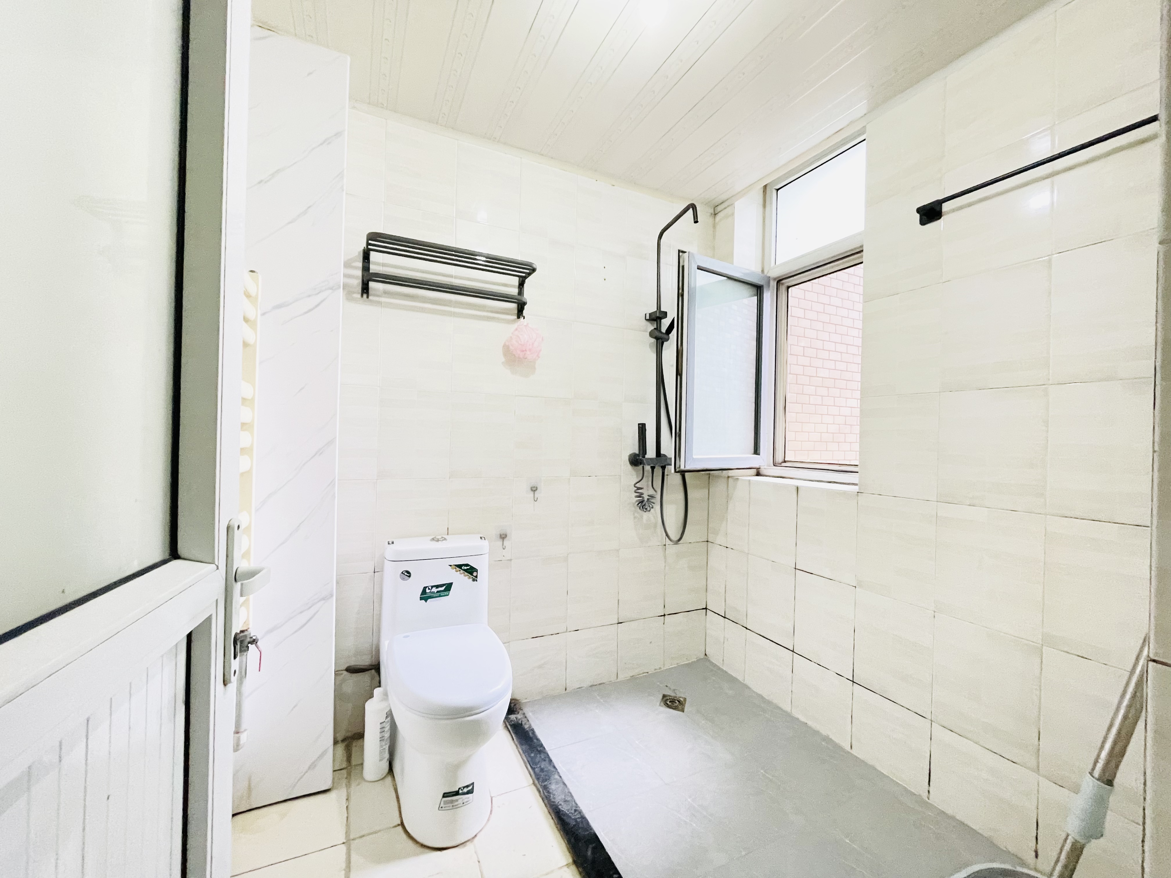 鑫苑国际城市花园