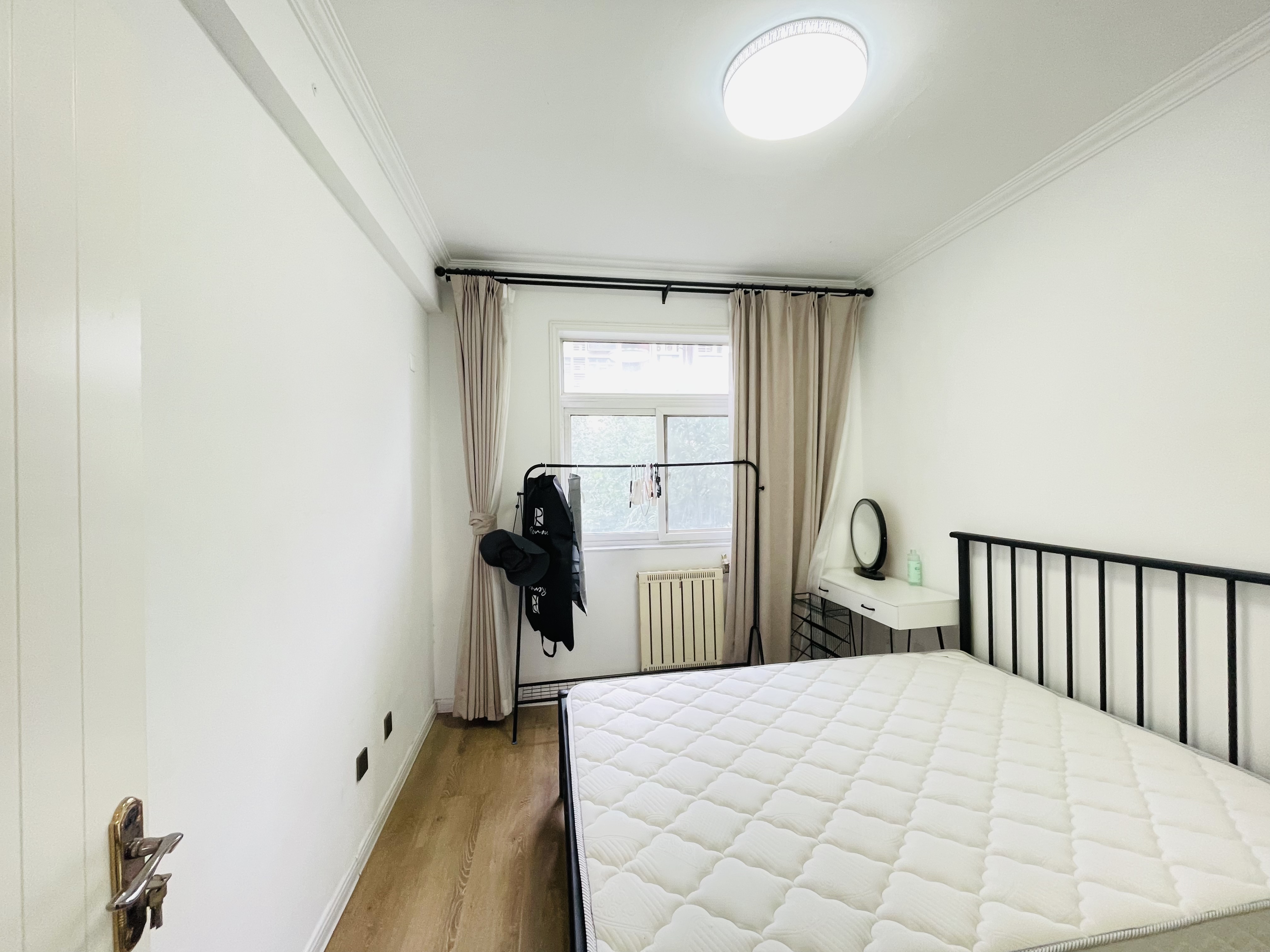 鑫苑国际城市花园