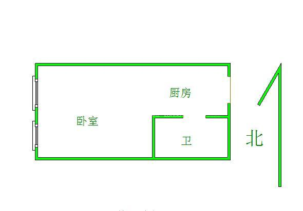 绿城兰悦(绿城蘭悦)