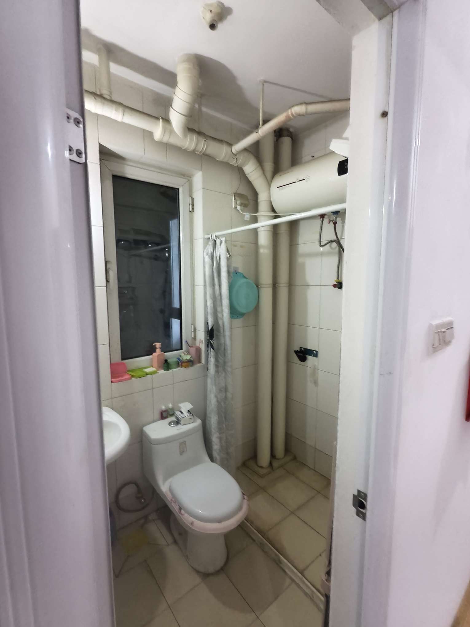 鑫苑名家