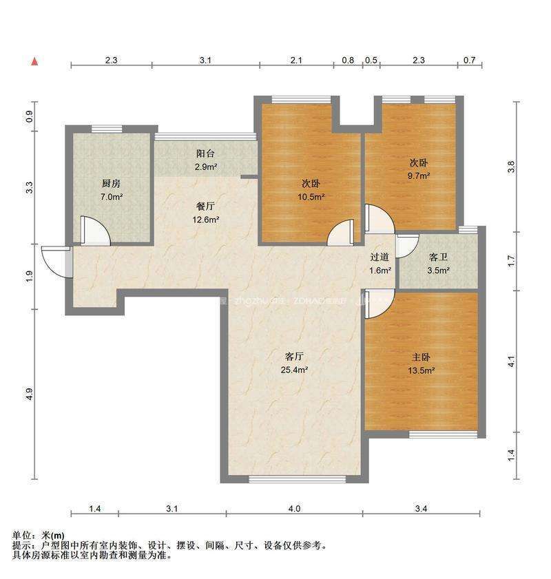 鑫苑名家