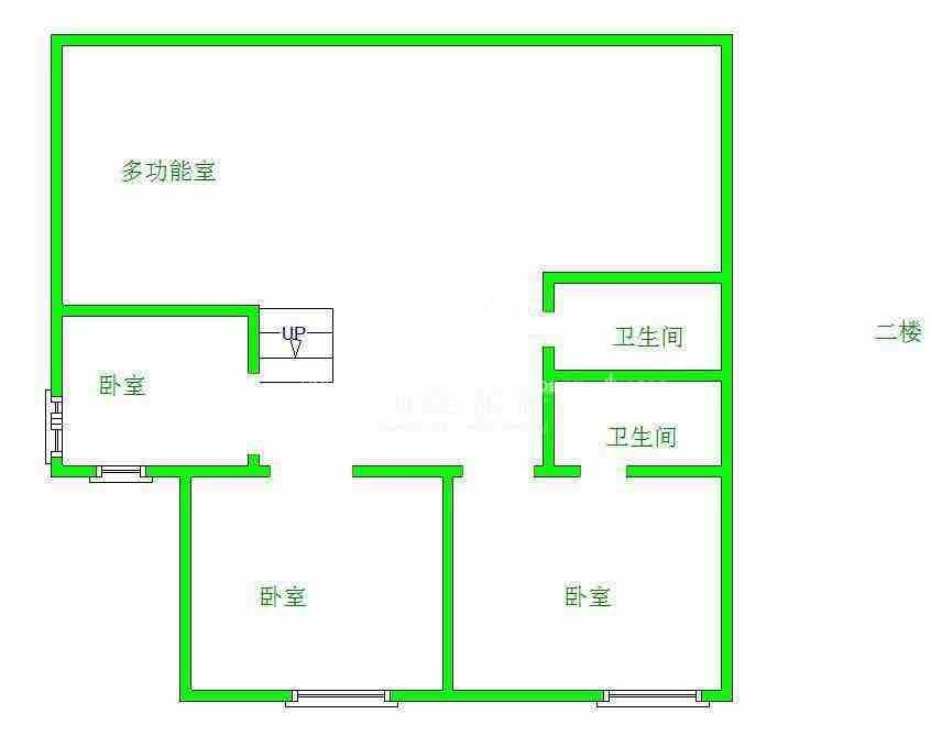 盛福花园