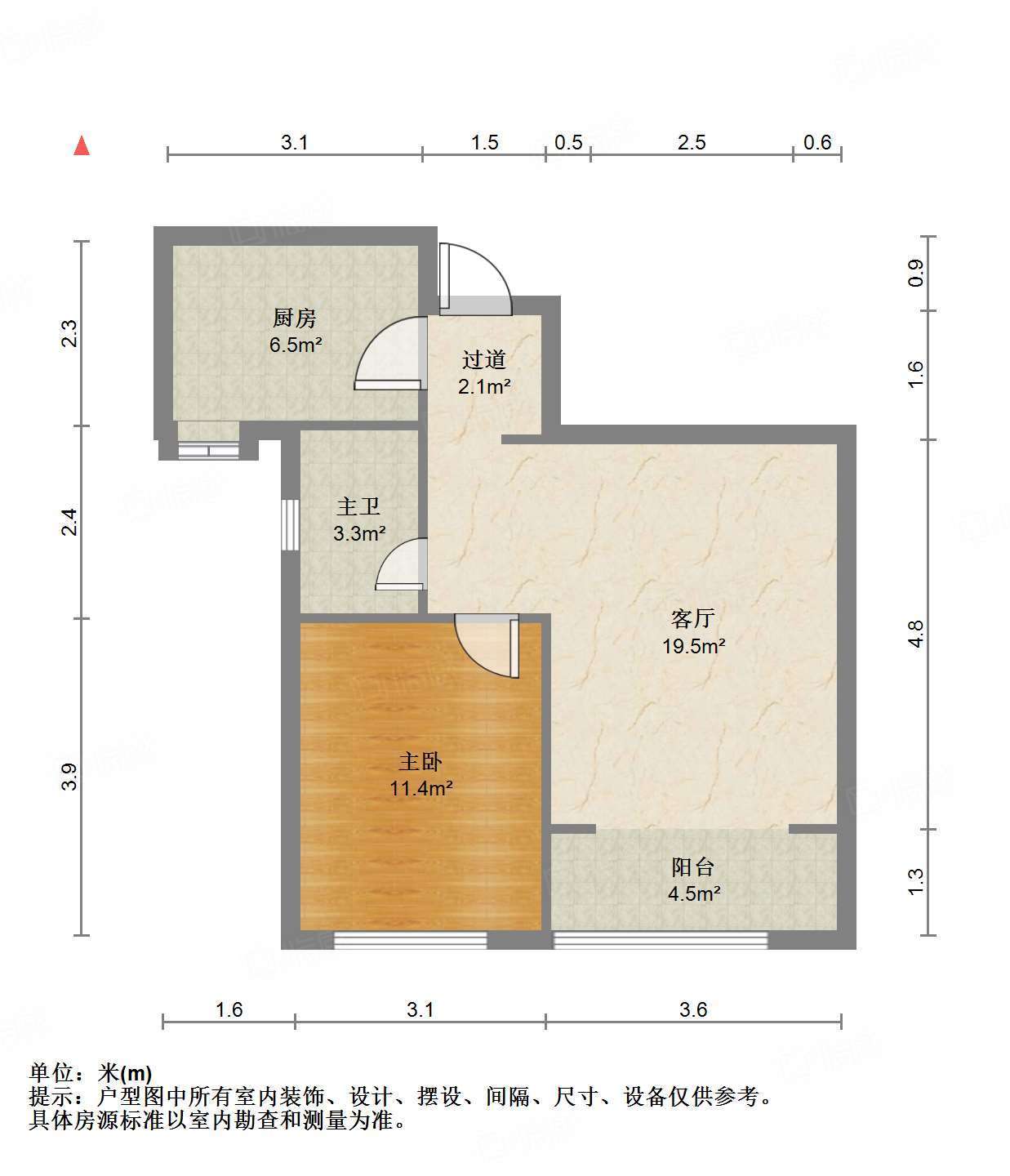 鑫苑名家