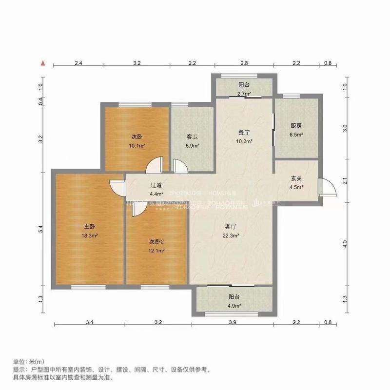 绿地新里香榭丽公馆