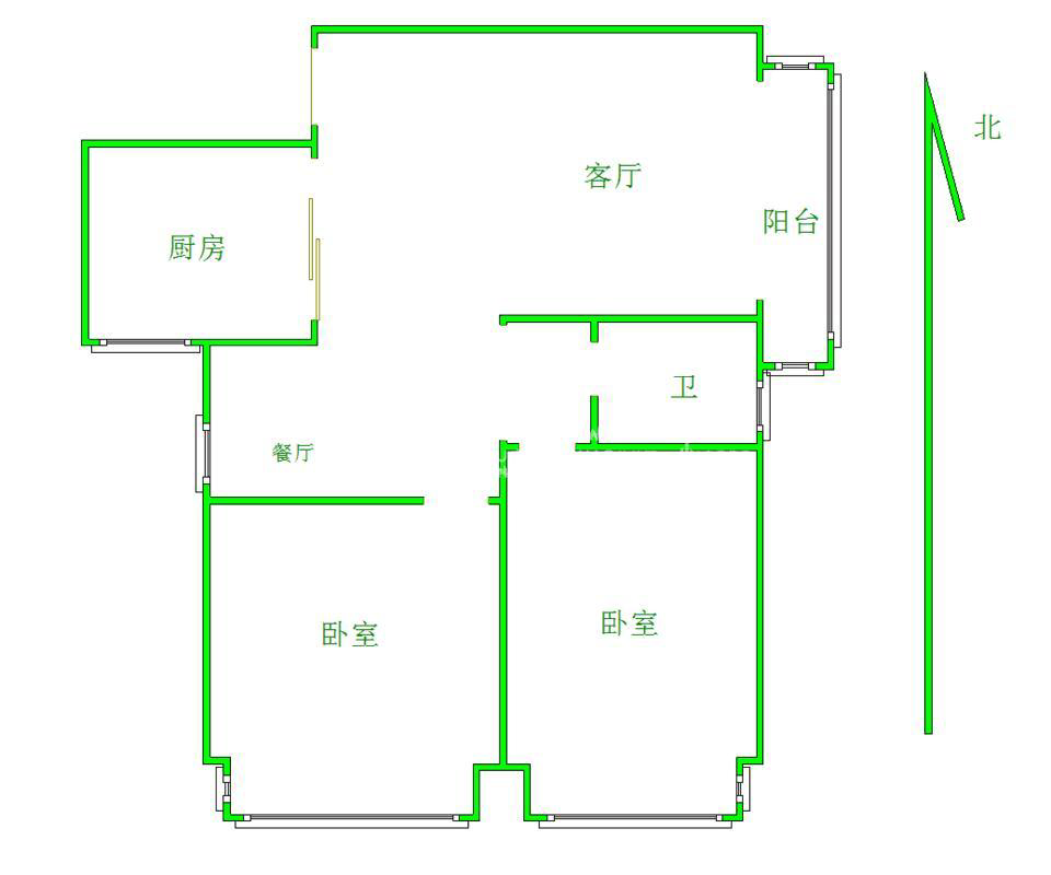 大地锐城